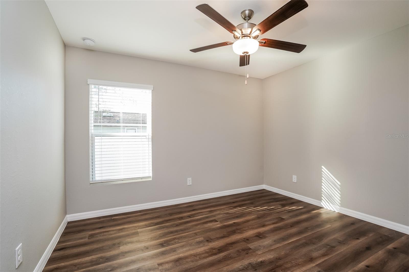 4269 FLINT DR, NORTH PORT, FL, 34286