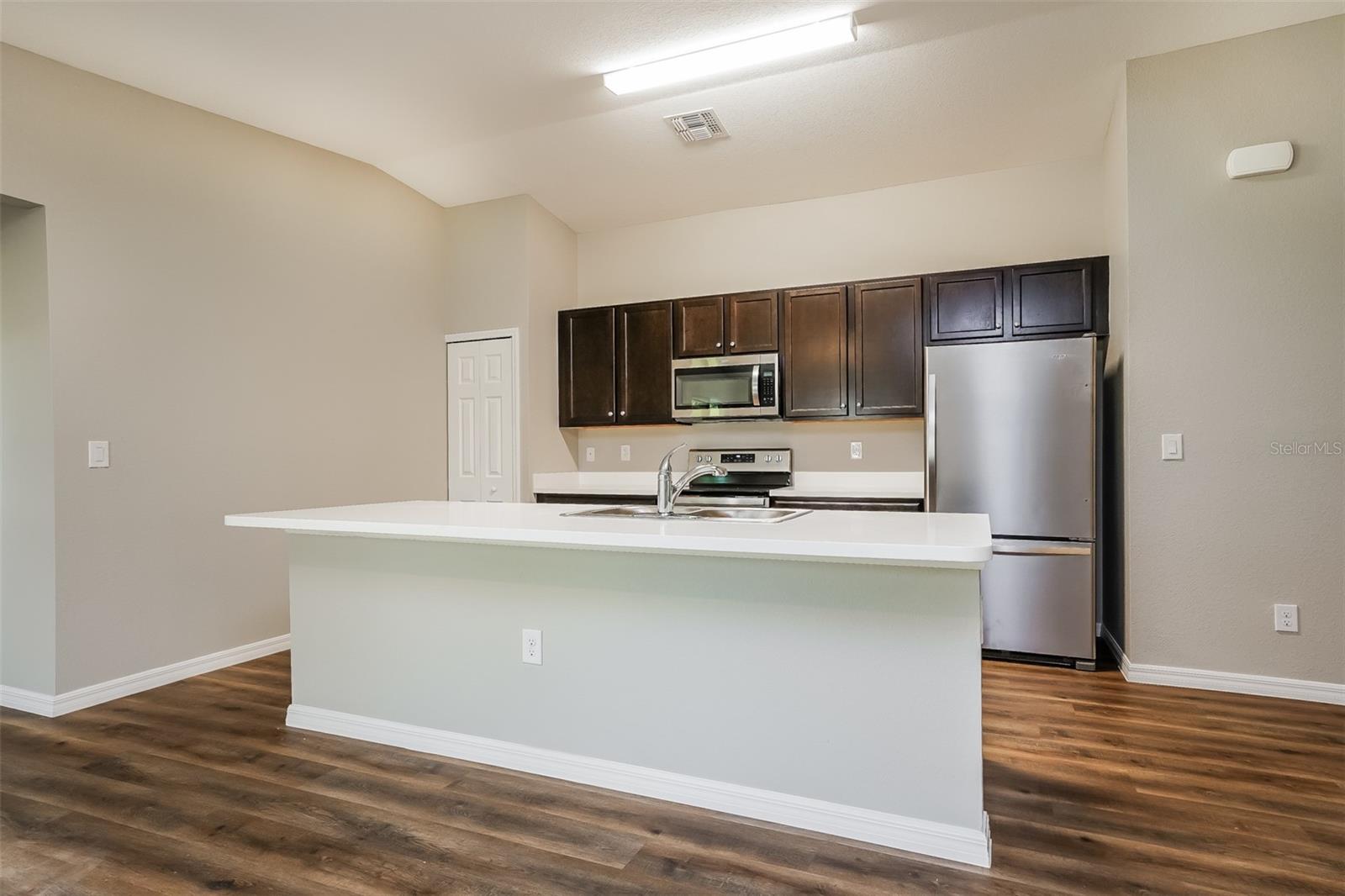 4269 FLINT DR, NORTH PORT, FL, 34286