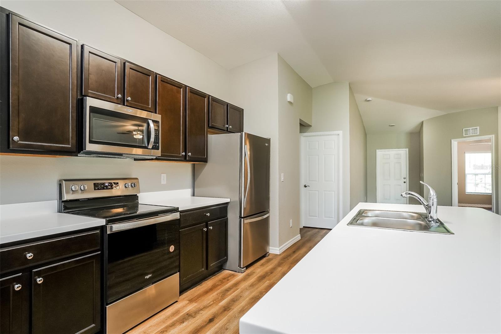 4269 FLINT DR, NORTH PORT, FL, 34286