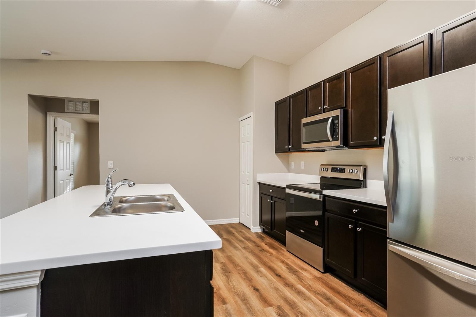 4269 FLINT DR, NORTH PORT, FL, 34286