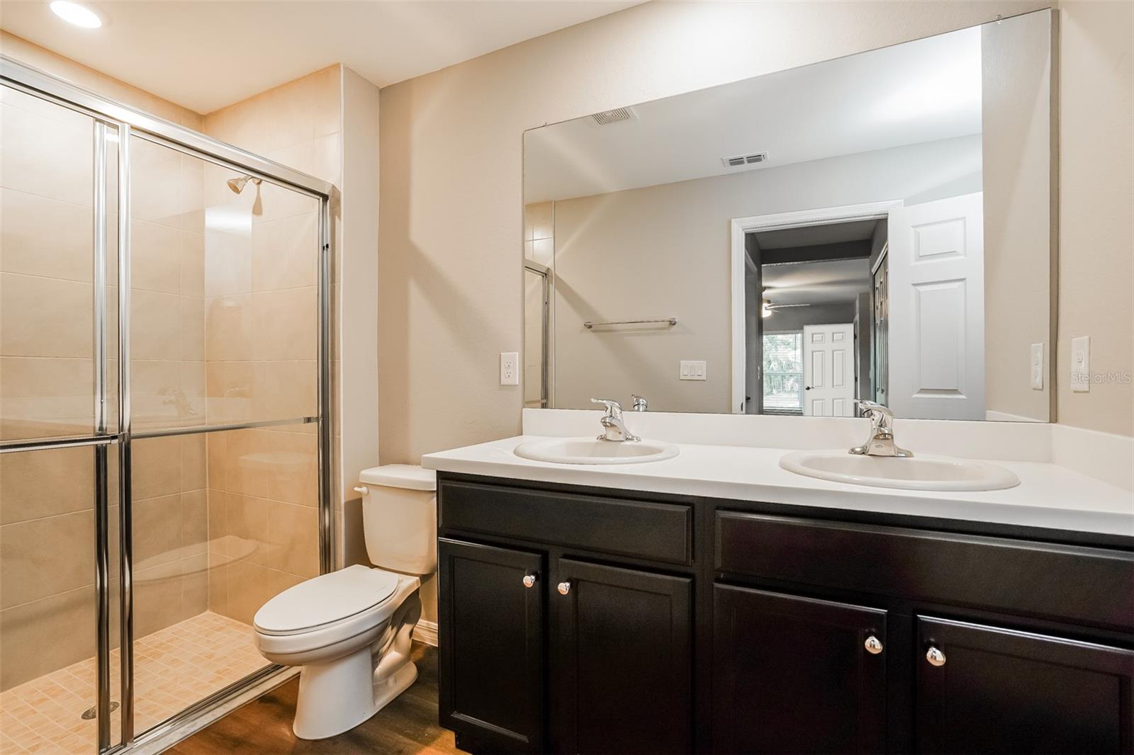 4269 FLINT DR, NORTH PORT, FL, 34286