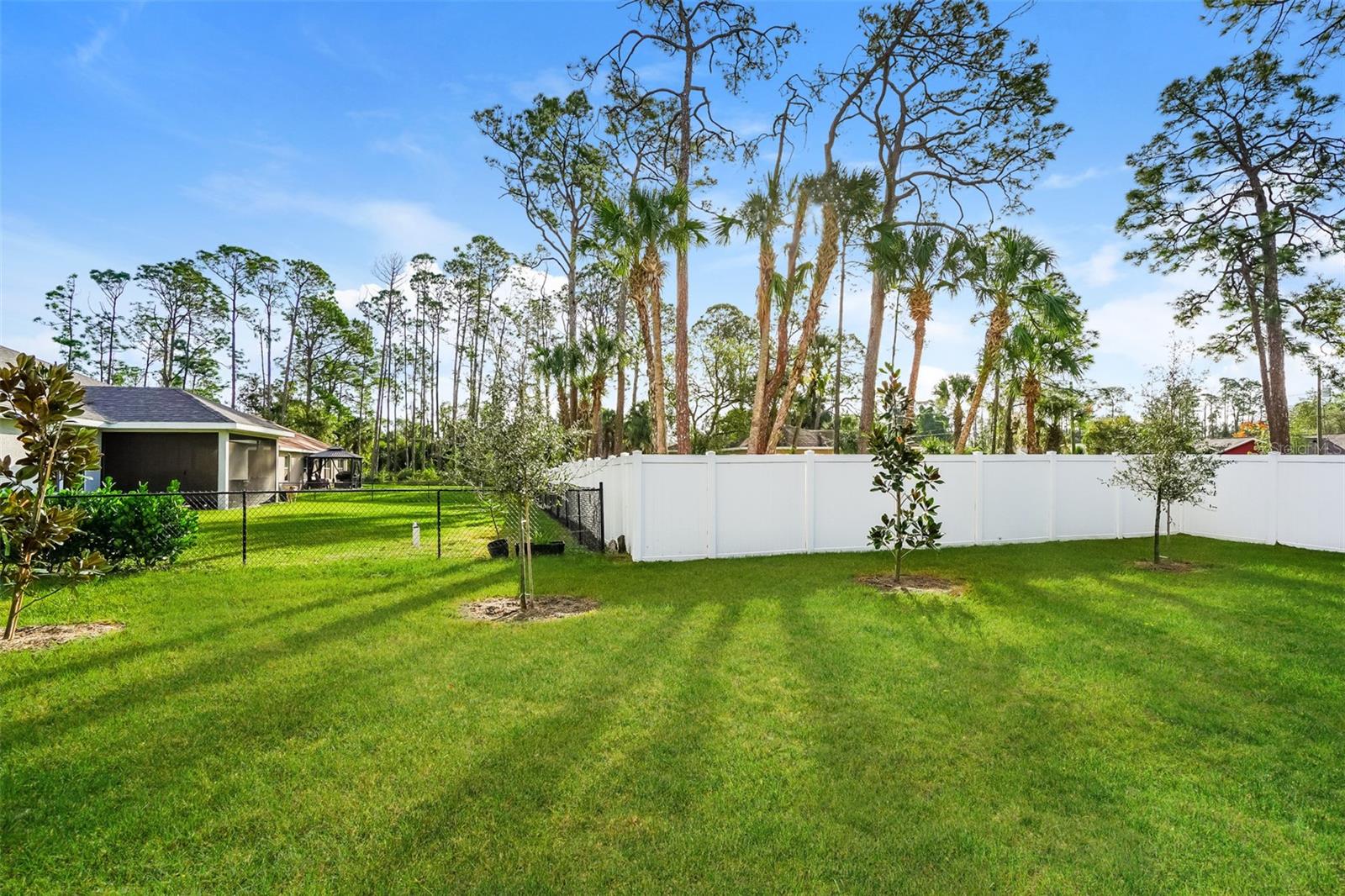 4269 FLINT DR, NORTH PORT, FL, 34286