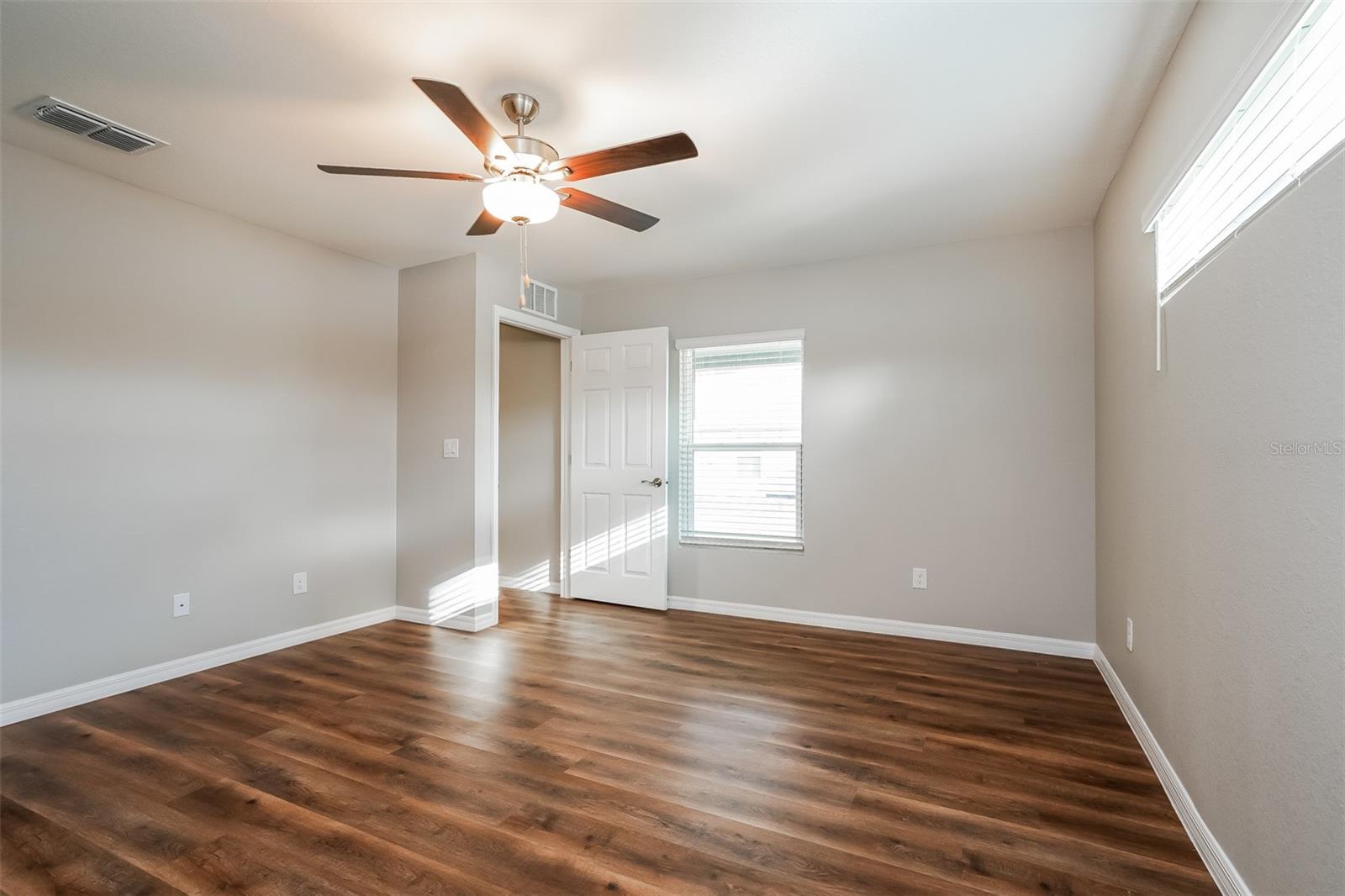 4269 FLINT DR, NORTH PORT, FL, 34286