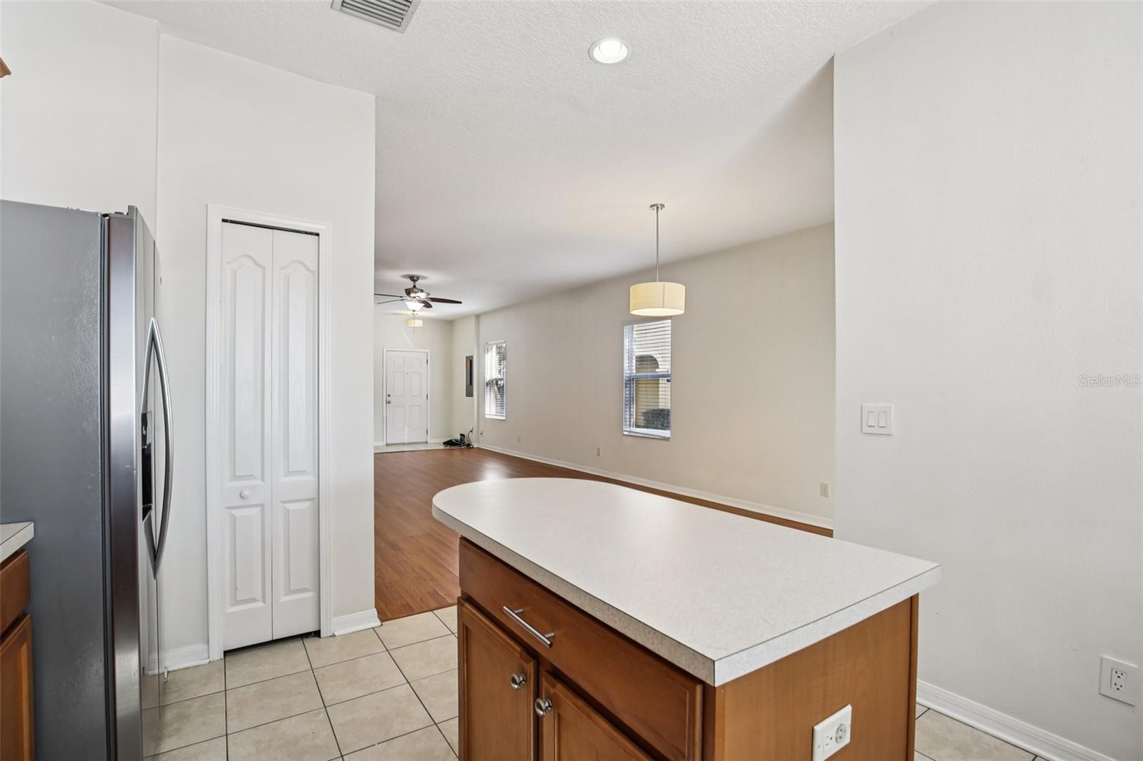 10545 SHADY FALLS CT, RIVERVIEW, FL, 33578