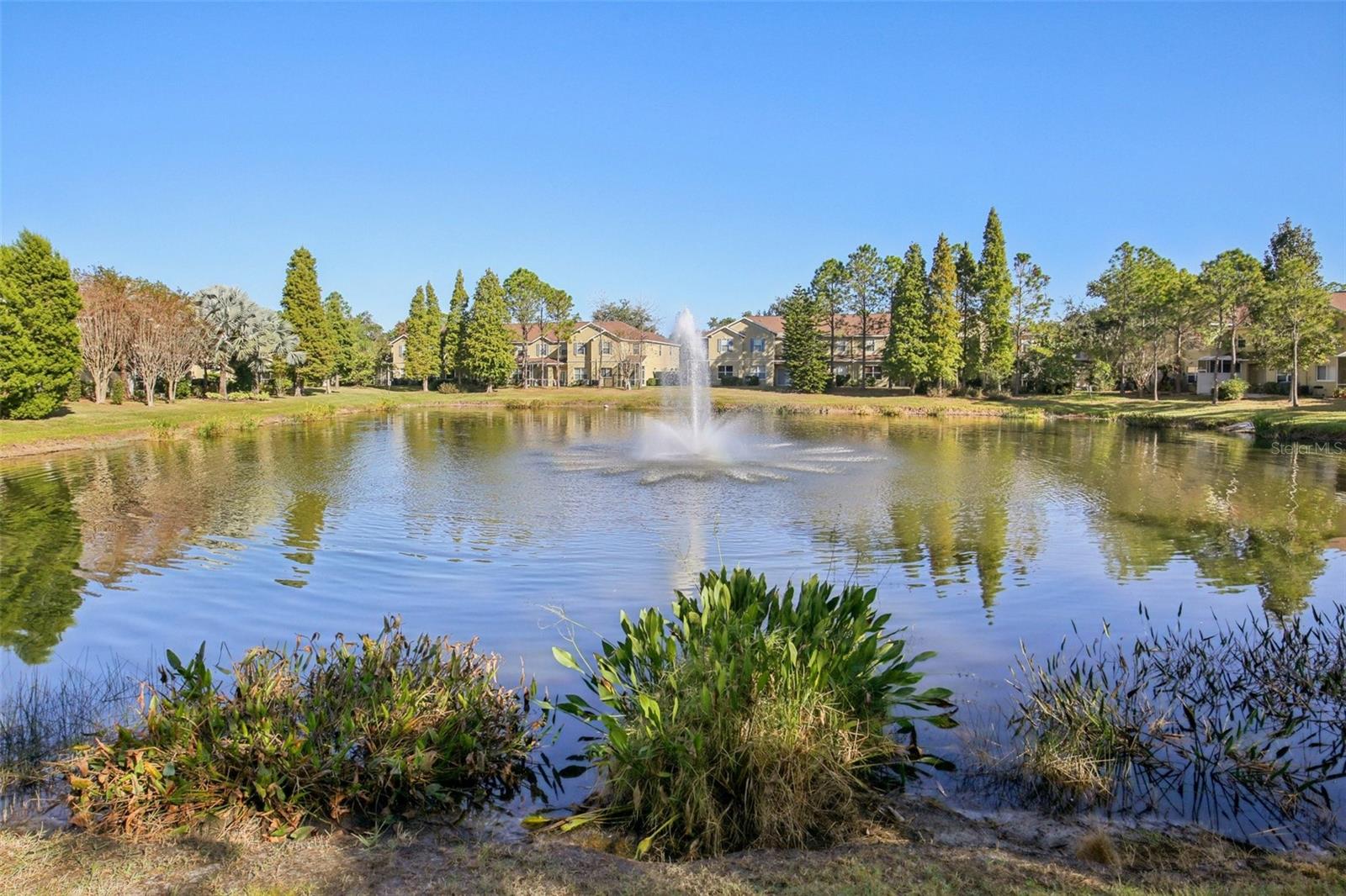 10545 SHADY FALLS CT, RIVERVIEW, FL, 33578