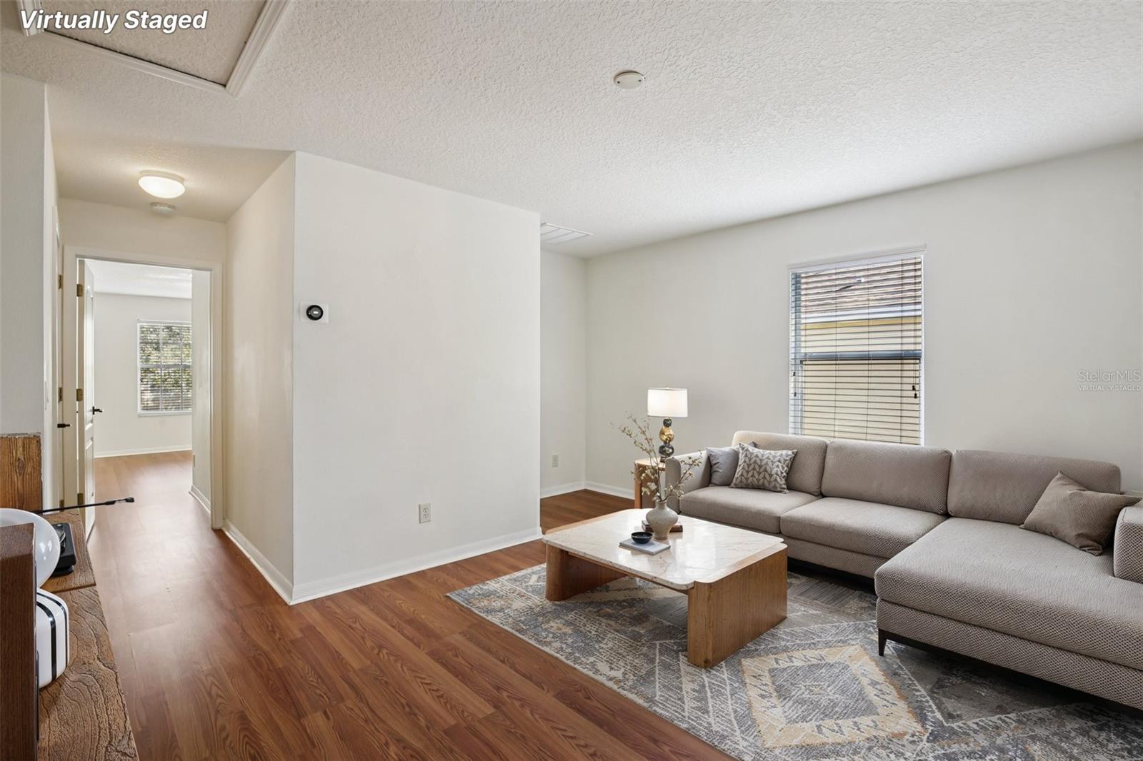 10545 SHADY FALLS CT, RIVERVIEW, FL, 33578