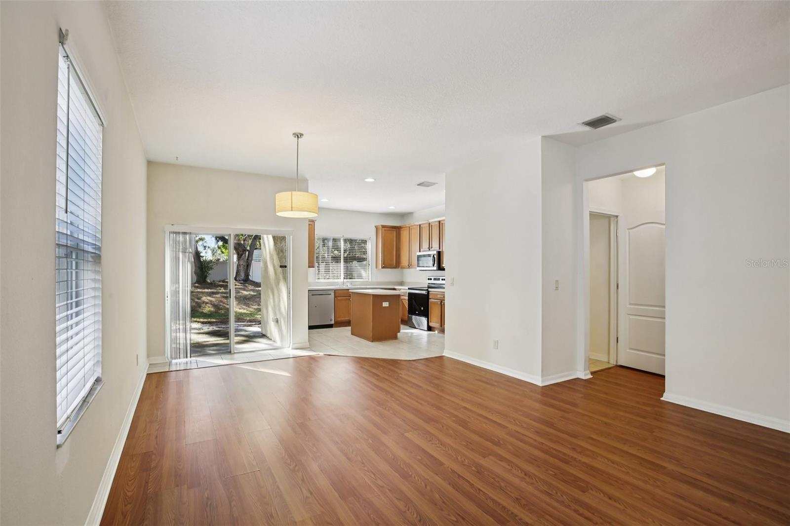 10545 SHADY FALLS CT, RIVERVIEW, FL, 33578