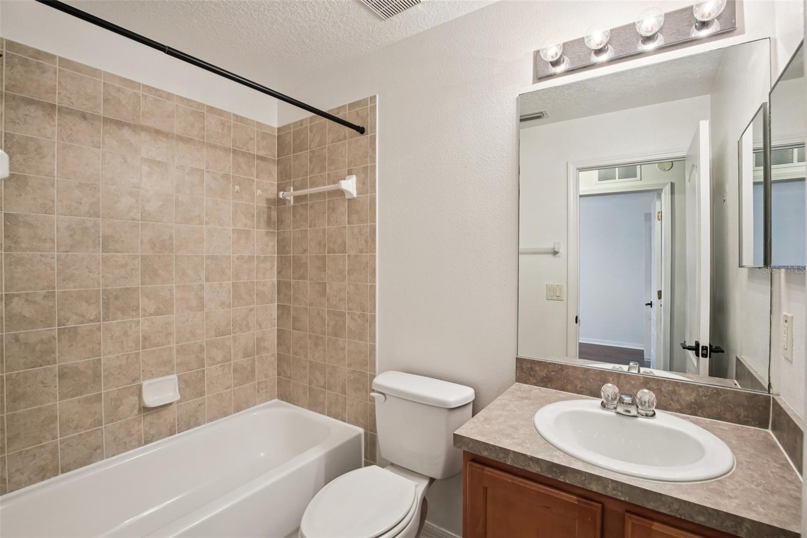 10545 SHADY FALLS CT, RIVERVIEW, FL, 33578