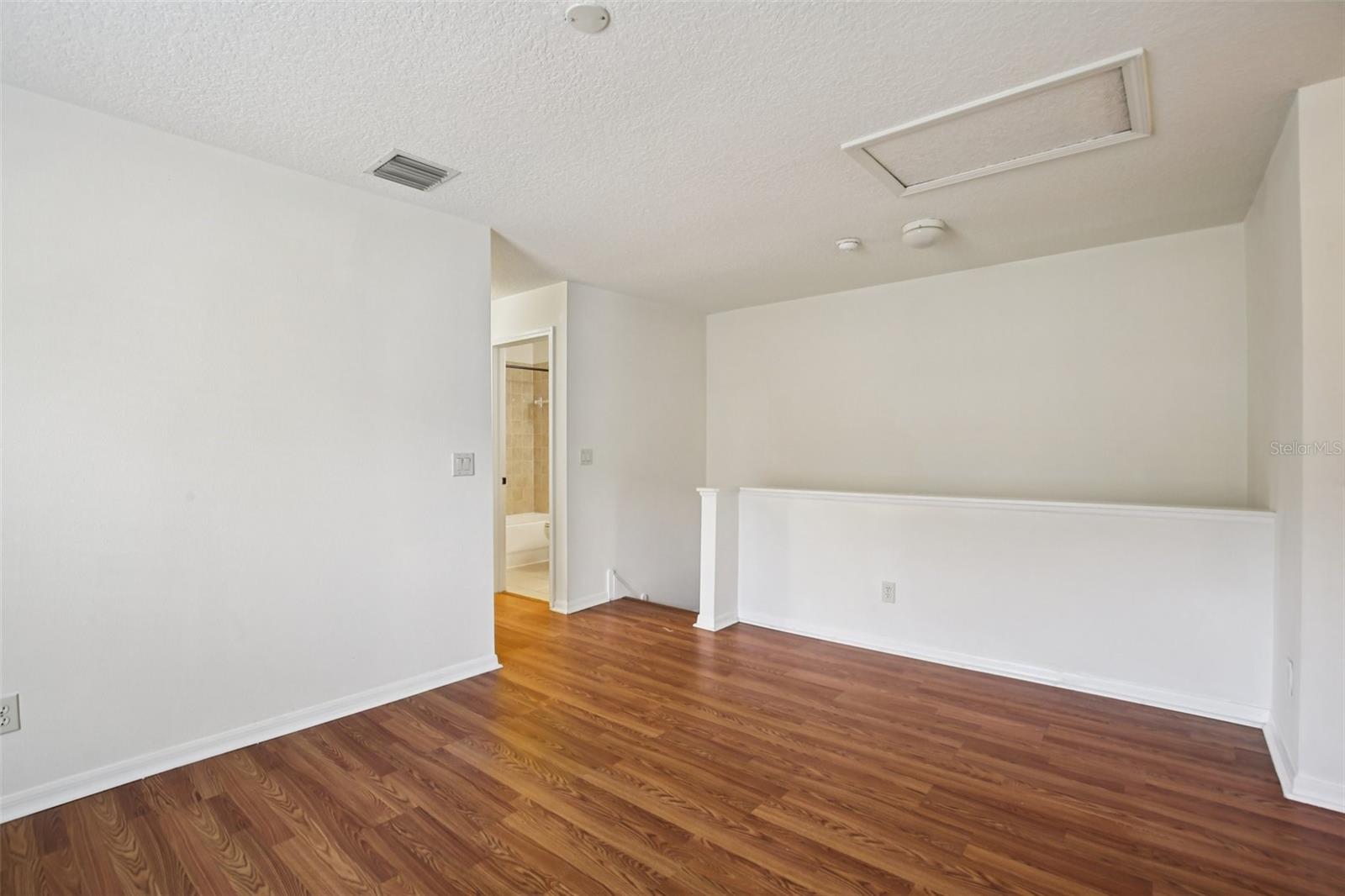 10545 SHADY FALLS CT, RIVERVIEW, FL, 33578