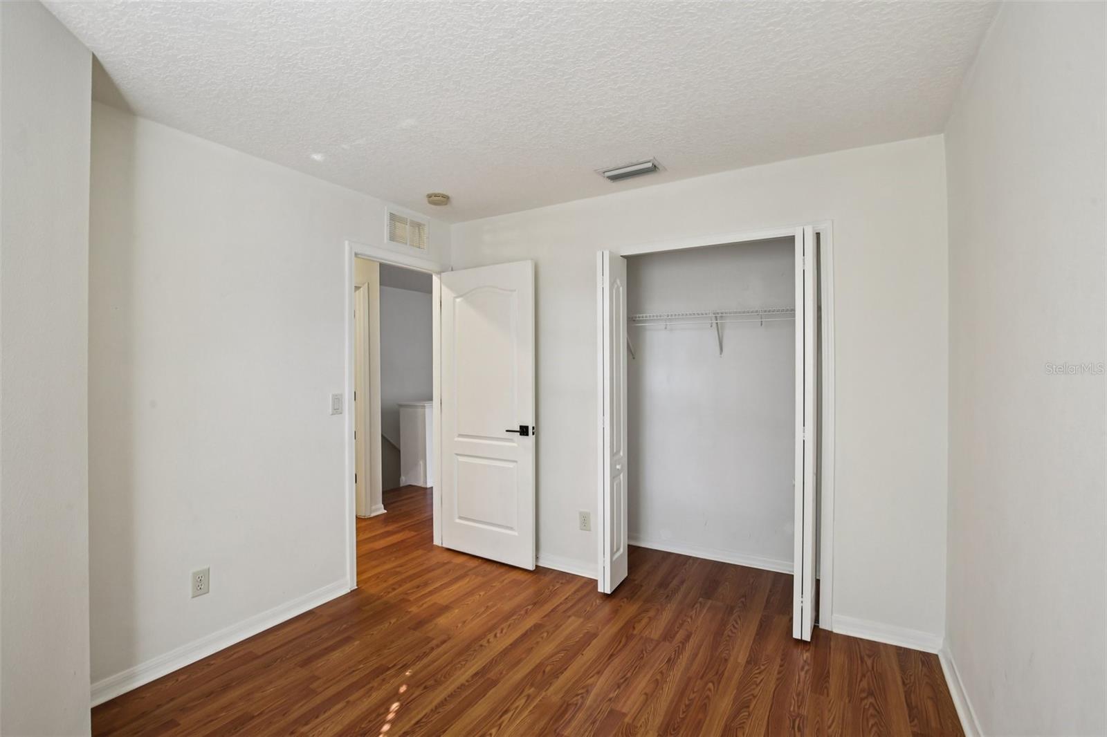 10545 SHADY FALLS CT, RIVERVIEW, FL, 33578