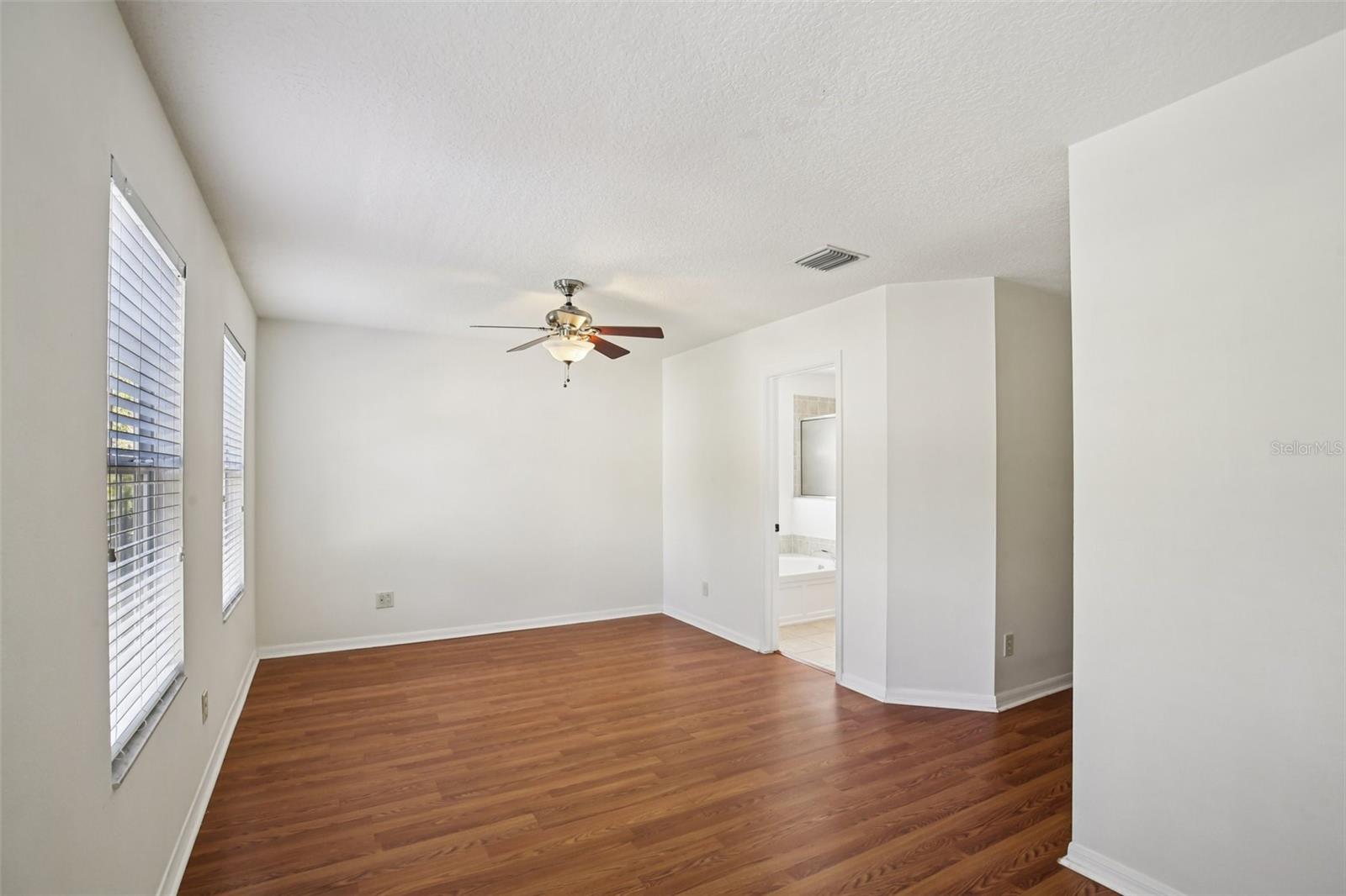 10545 SHADY FALLS CT, RIVERVIEW, FL, 33578