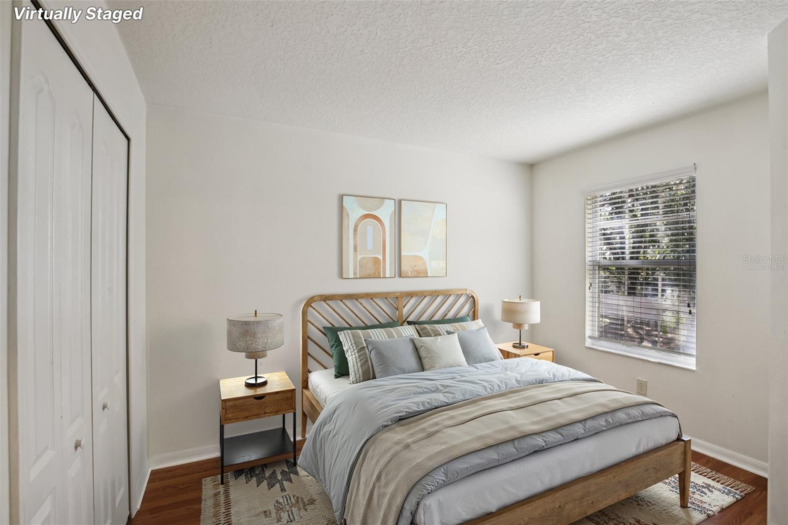 10545 SHADY FALLS CT, RIVERVIEW, FL, 33578