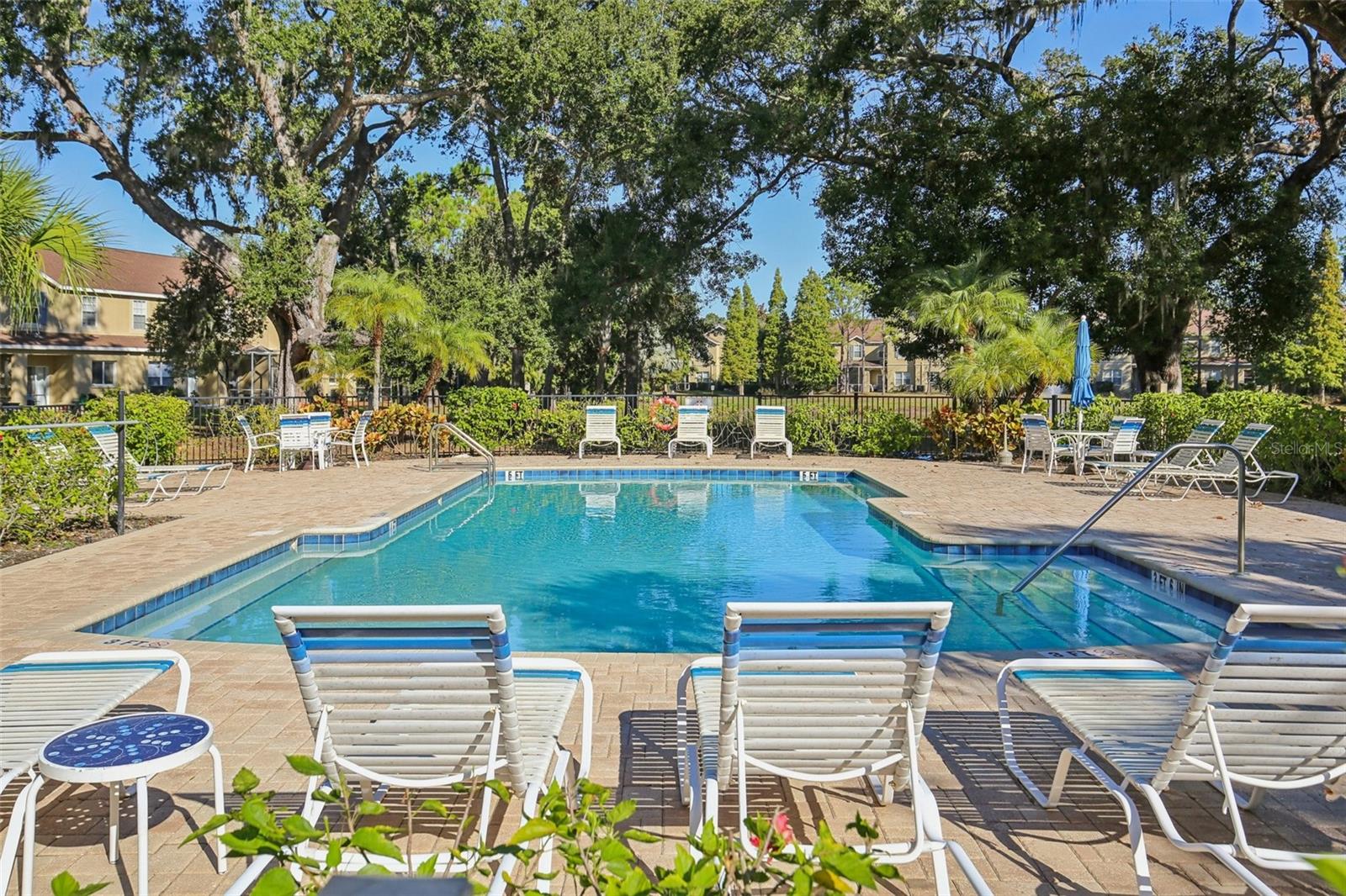 10545 SHADY FALLS CT, RIVERVIEW, FL, 33578