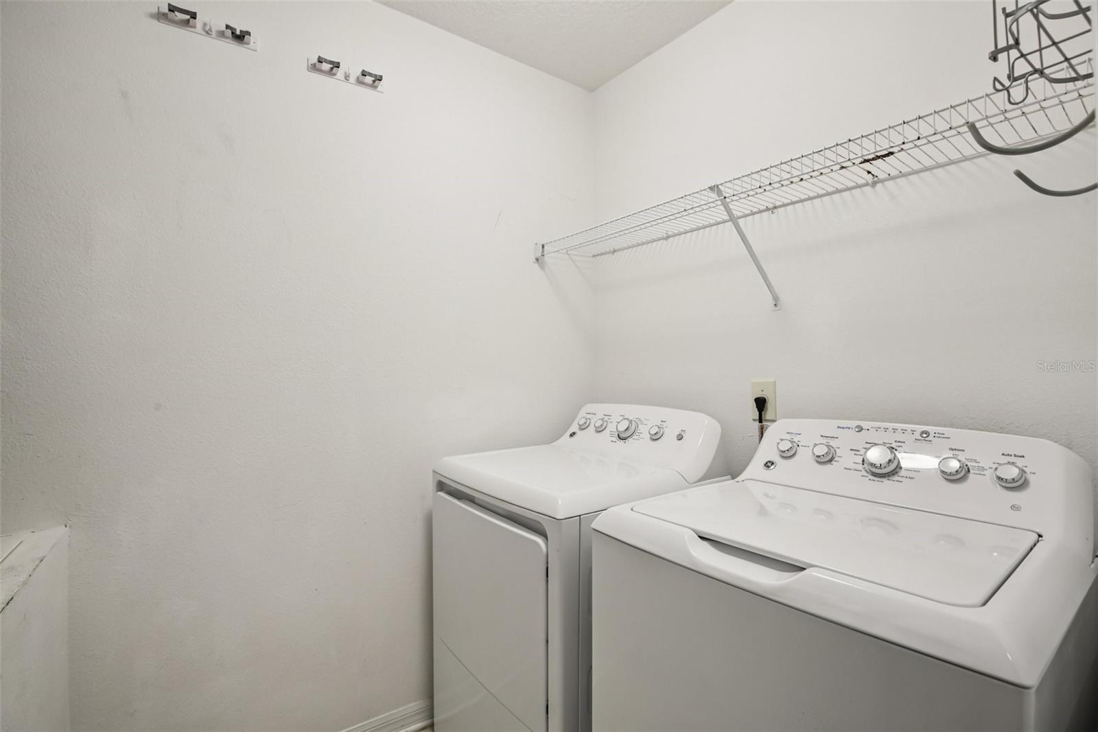 10545 SHADY FALLS CT, RIVERVIEW, FL, 33578