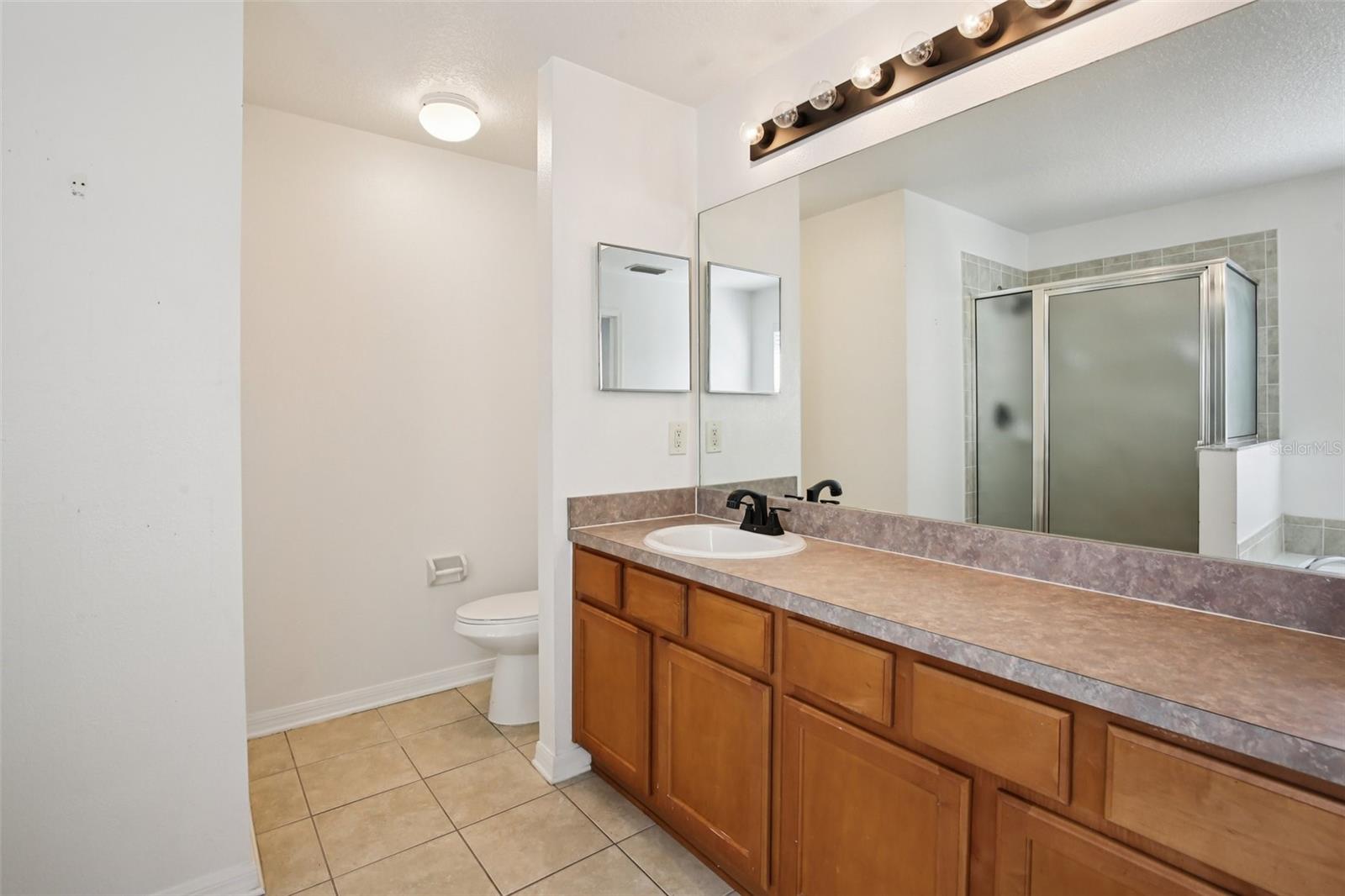 10545 SHADY FALLS CT, RIVERVIEW, FL, 33578