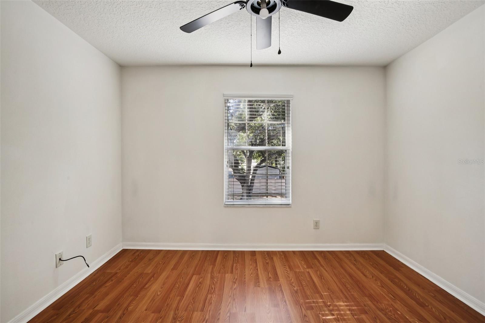 10545 SHADY FALLS CT, RIVERVIEW, FL, 33578