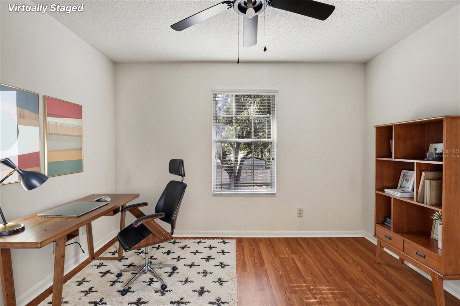 10545 SHADY FALLS CT, RIVERVIEW, FL, 33578