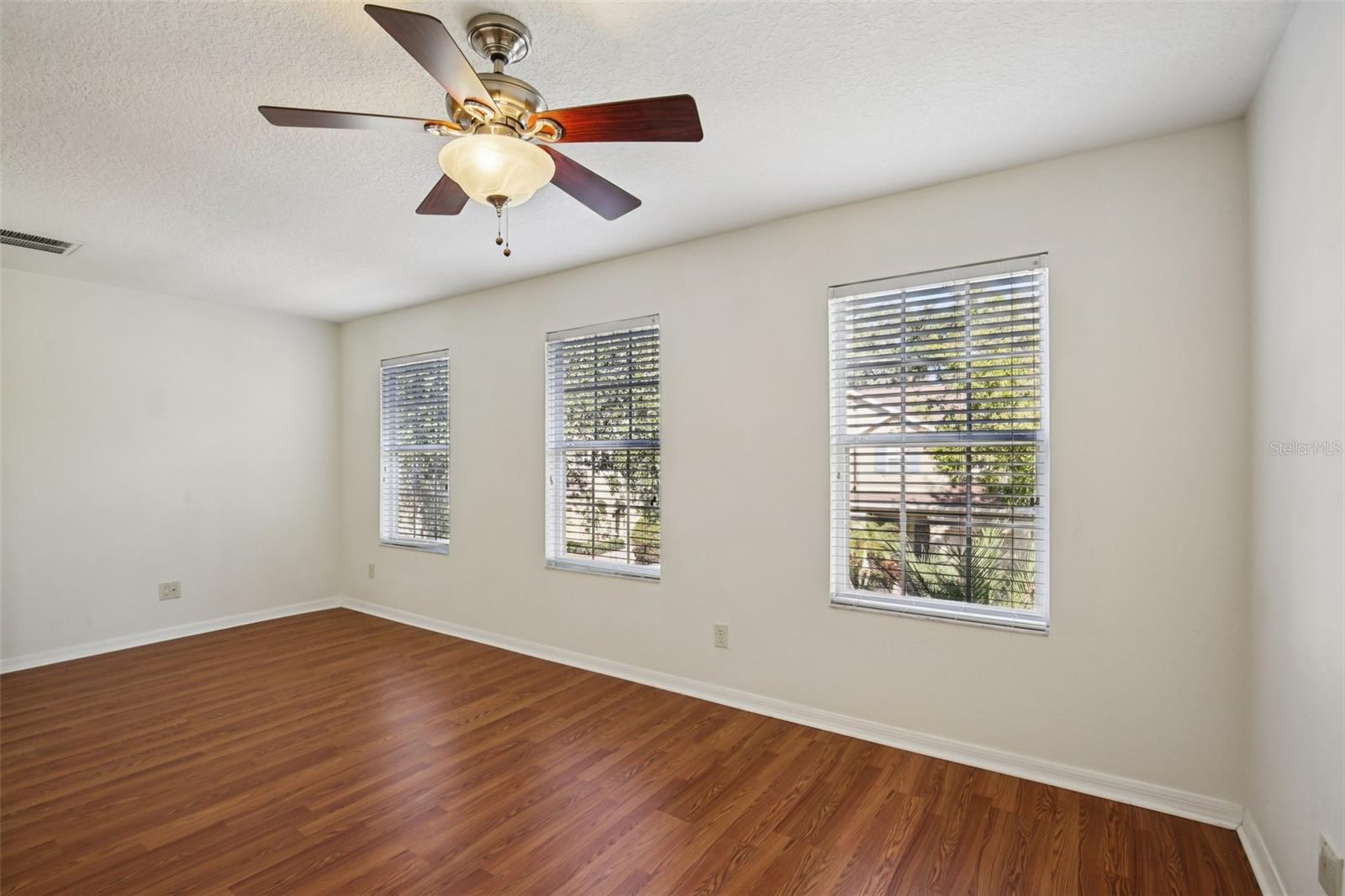 10545 SHADY FALLS CT, RIVERVIEW, FL, 33578