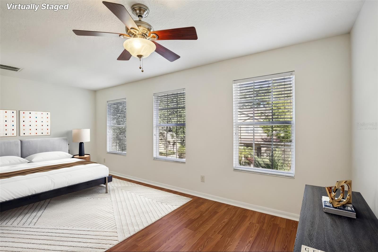 10545 SHADY FALLS CT, RIVERVIEW, FL, 33578