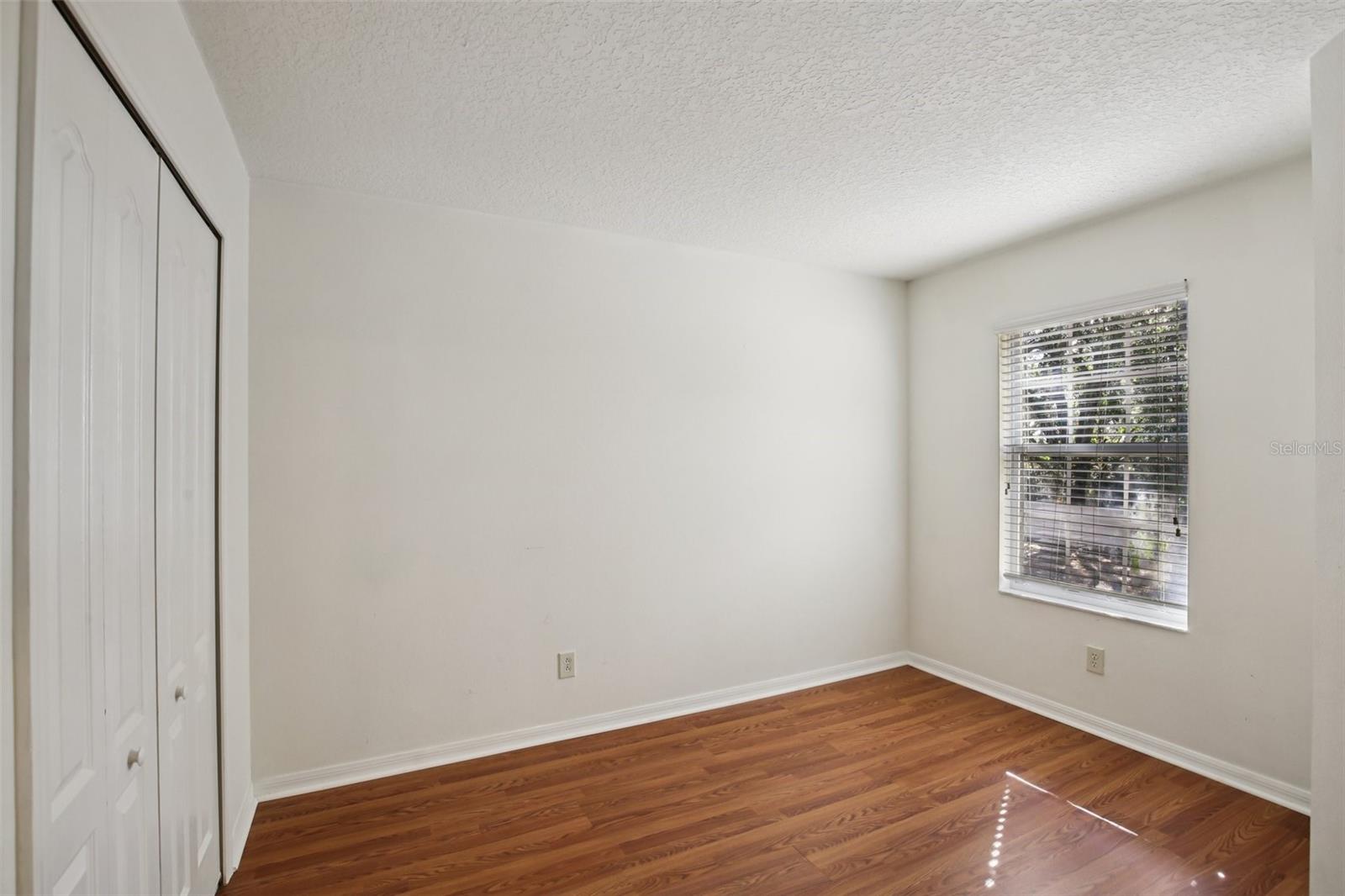 10545 SHADY FALLS CT, RIVERVIEW, FL, 33578