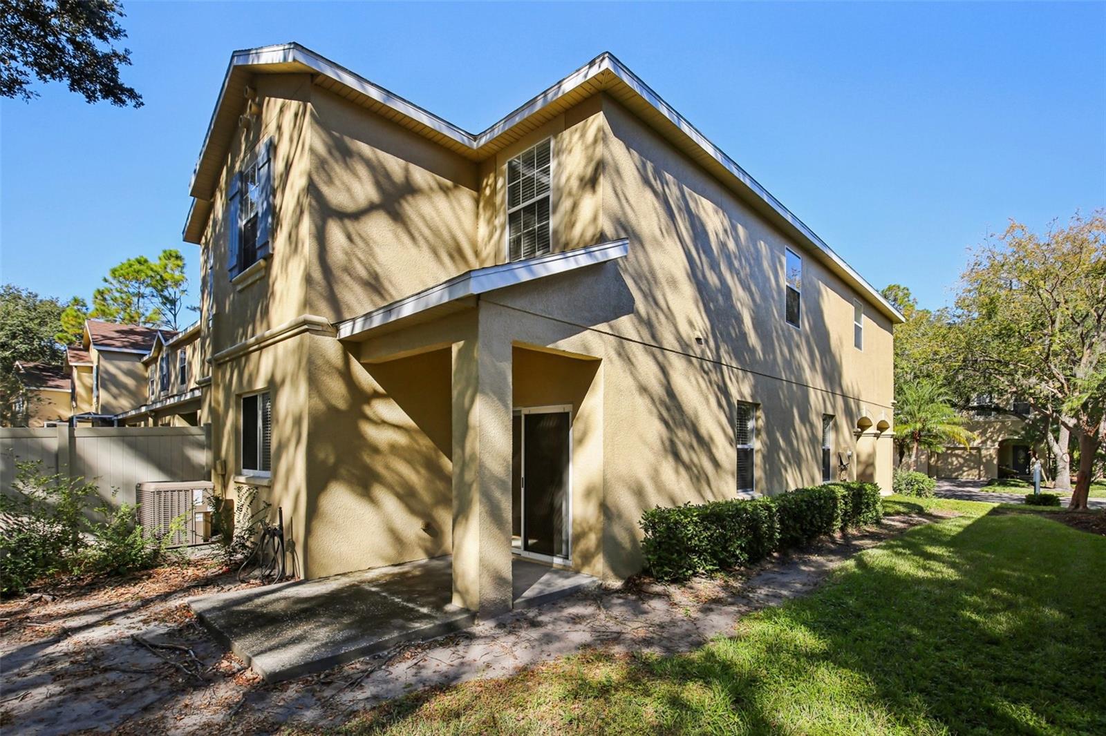 10545 SHADY FALLS CT, RIVERVIEW, FL, 33578