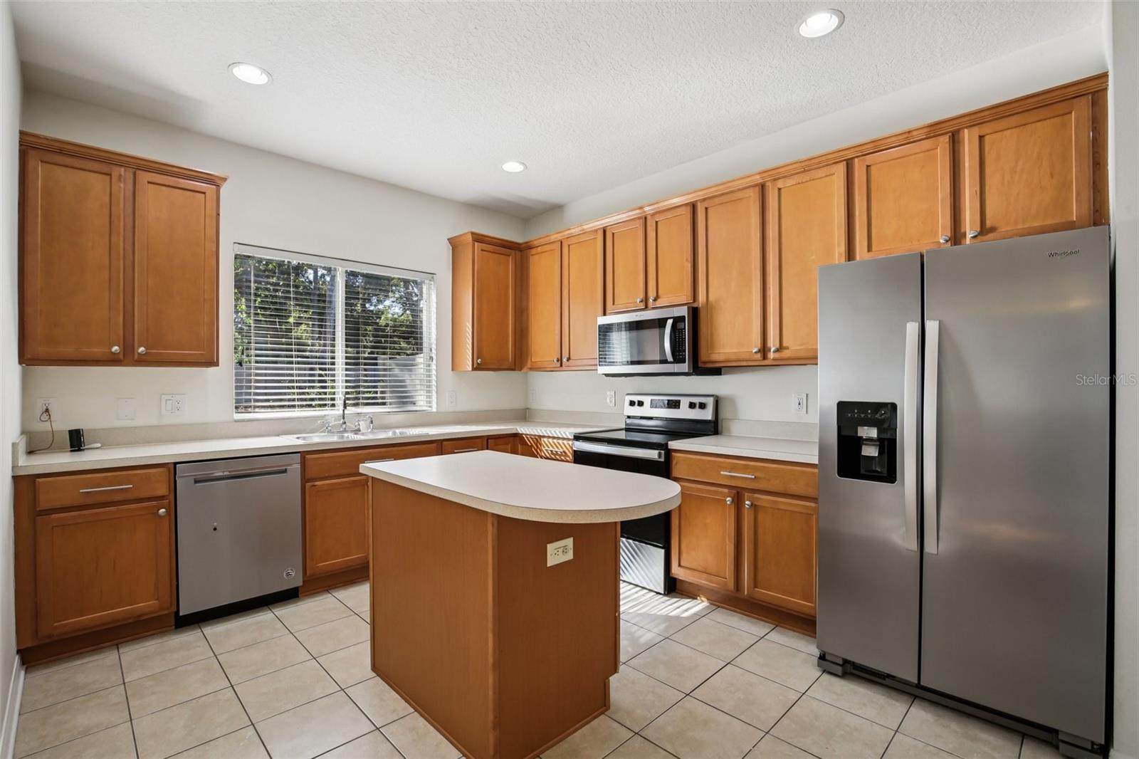 10545 SHADY FALLS CT, RIVERVIEW, FL, 33578