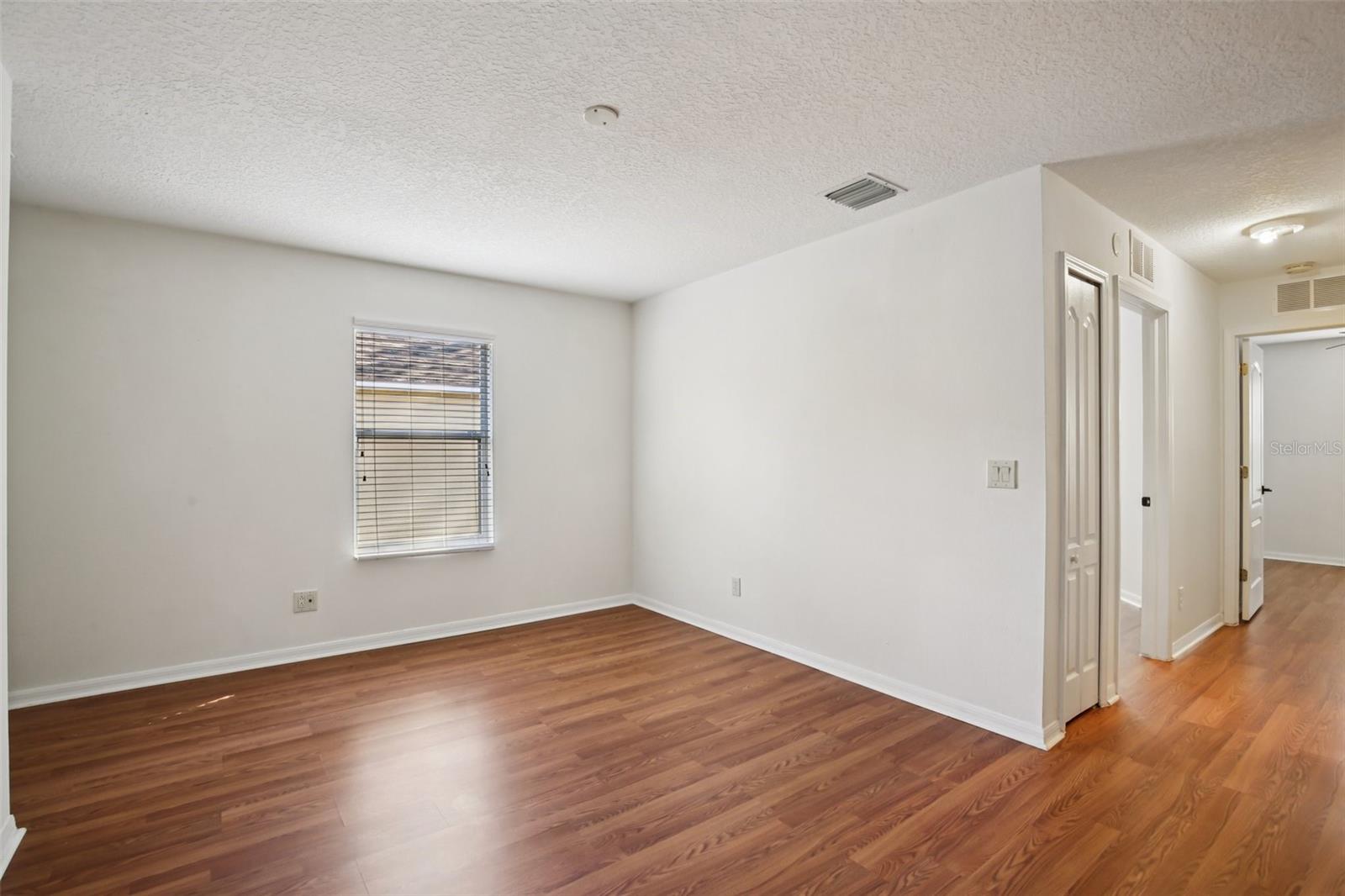 10545 SHADY FALLS CT, RIVERVIEW, FL, 33578