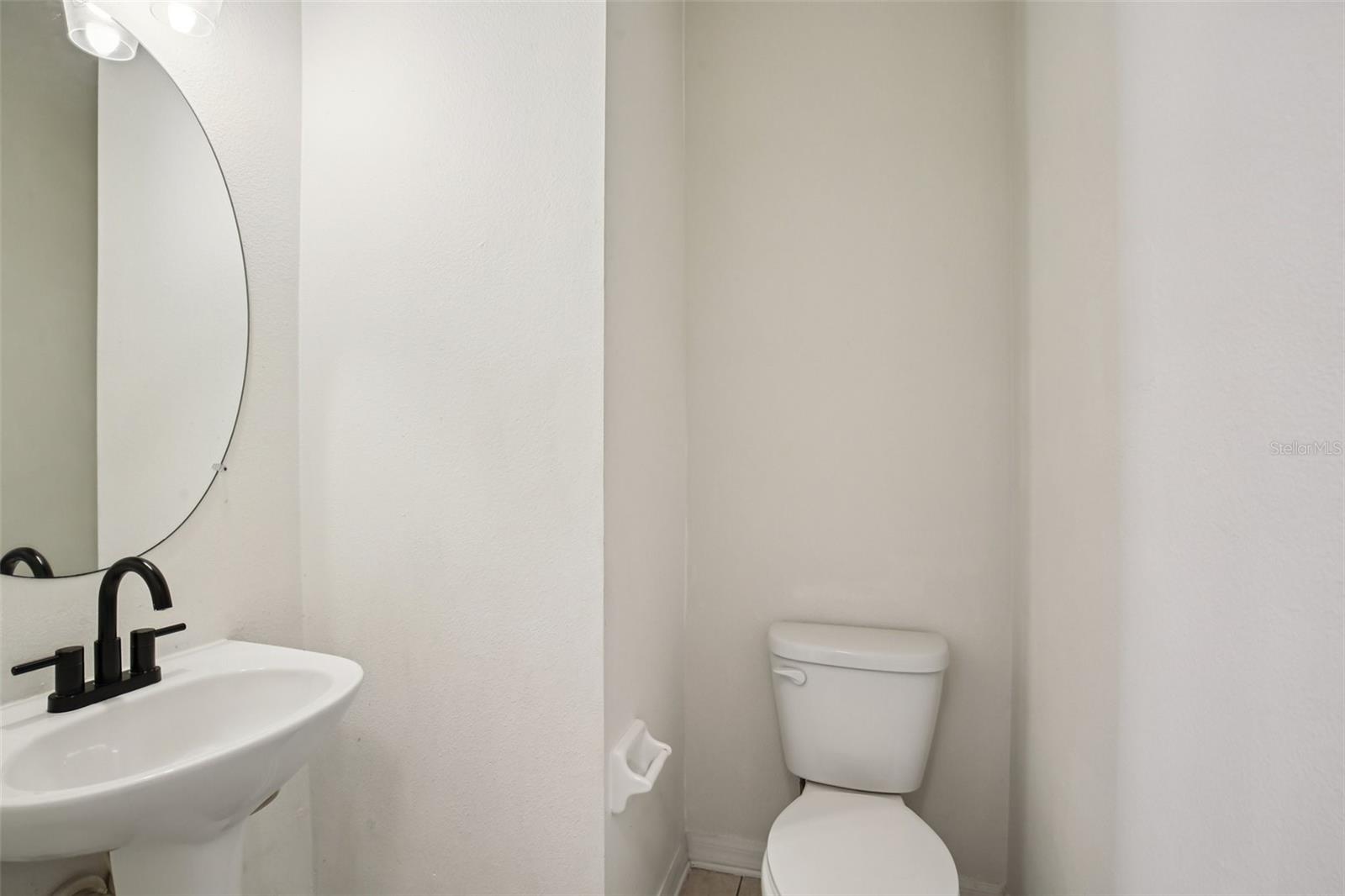 10545 SHADY FALLS CT, RIVERVIEW, FL, 33578