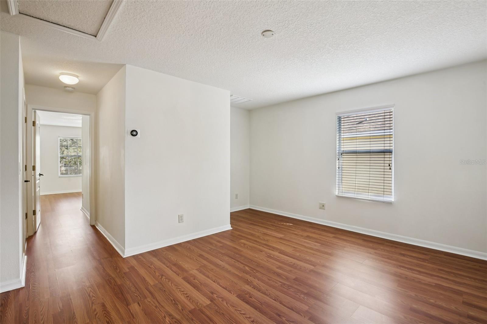 10545 SHADY FALLS CT, RIVERVIEW, FL, 33578