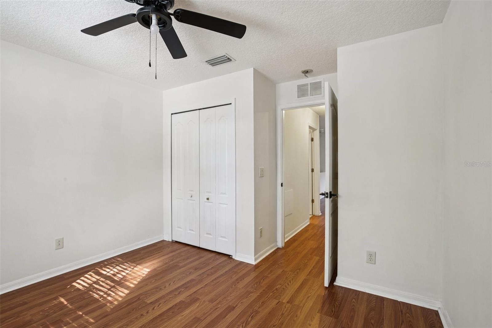 10545 SHADY FALLS CT, RIVERVIEW, FL, 33578