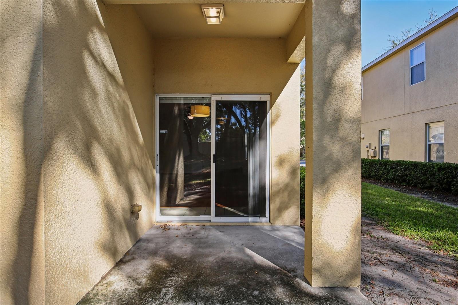 10545 SHADY FALLS CT, RIVERVIEW, FL, 33578