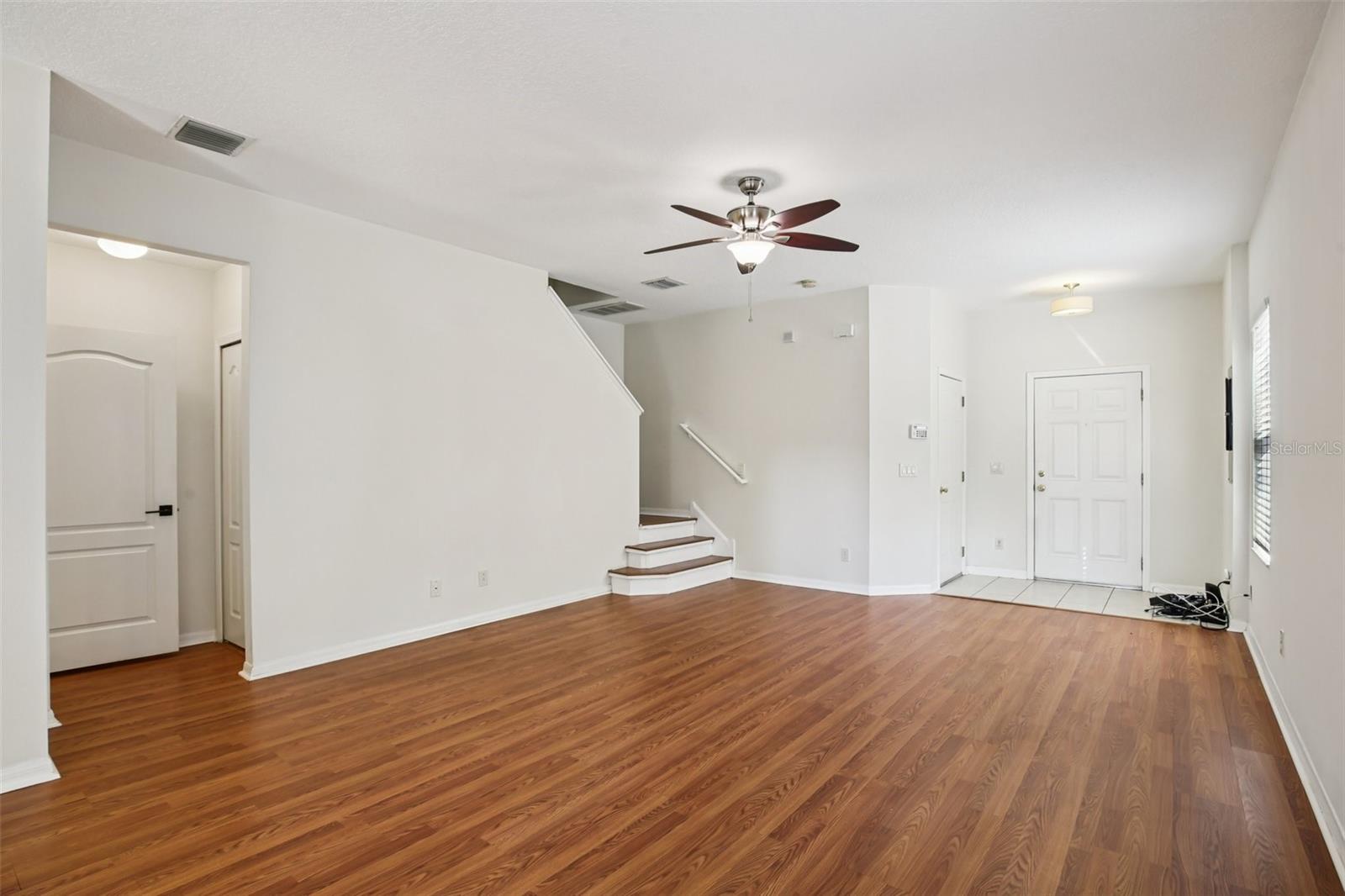 10545 SHADY FALLS CT, RIVERVIEW, FL, 33578