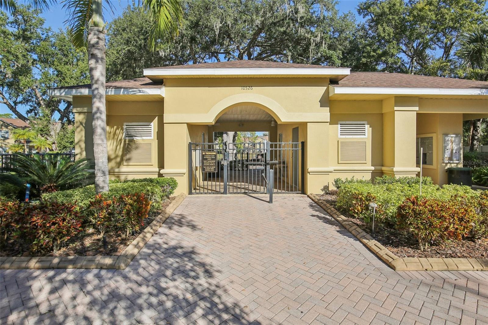 10545 SHADY FALLS CT, RIVERVIEW, FL, 33578