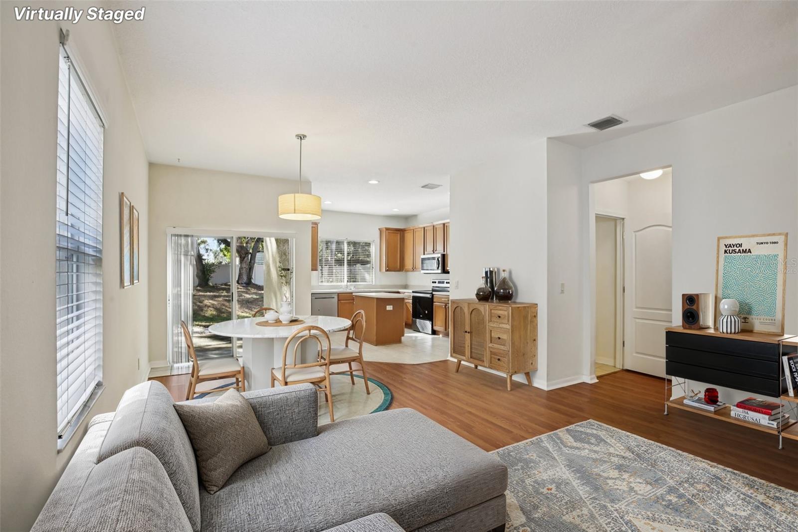 10545 SHADY FALLS CT, RIVERVIEW, FL, 33578