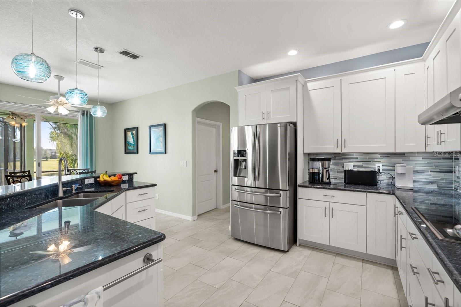 23604 VALDERAMA LN, SORRENTO, FL, 32776