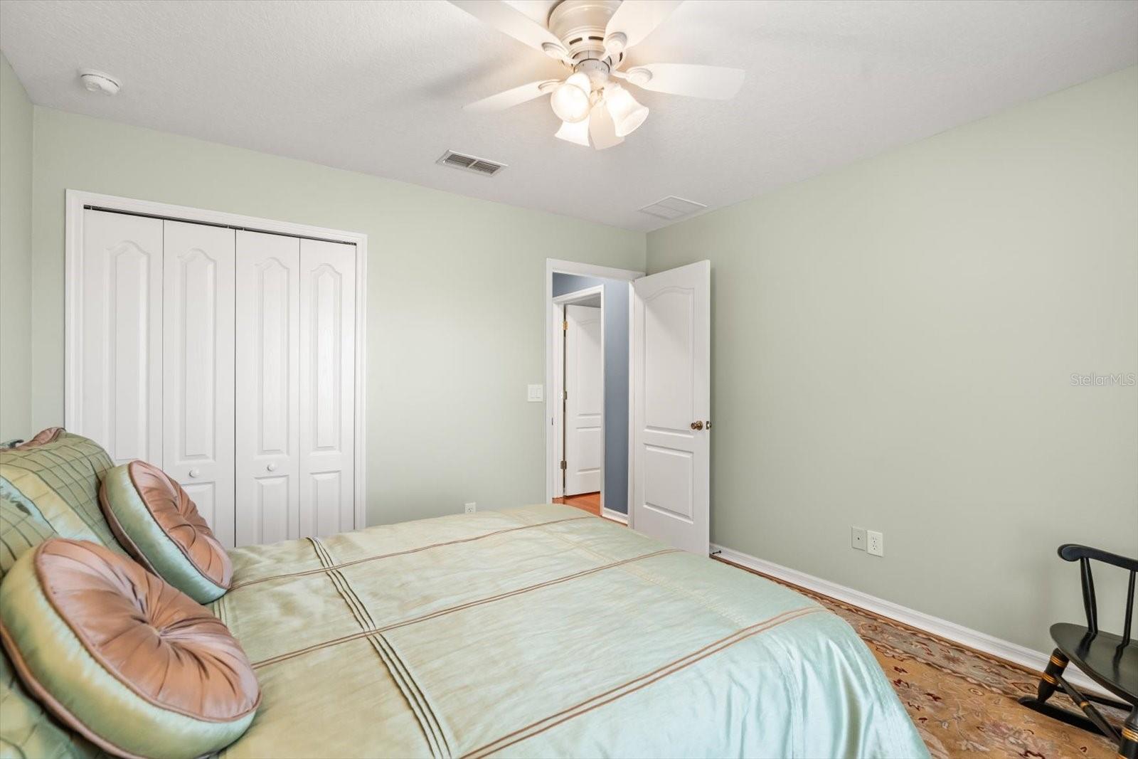 23604 VALDERAMA LN, SORRENTO, FL, 32776