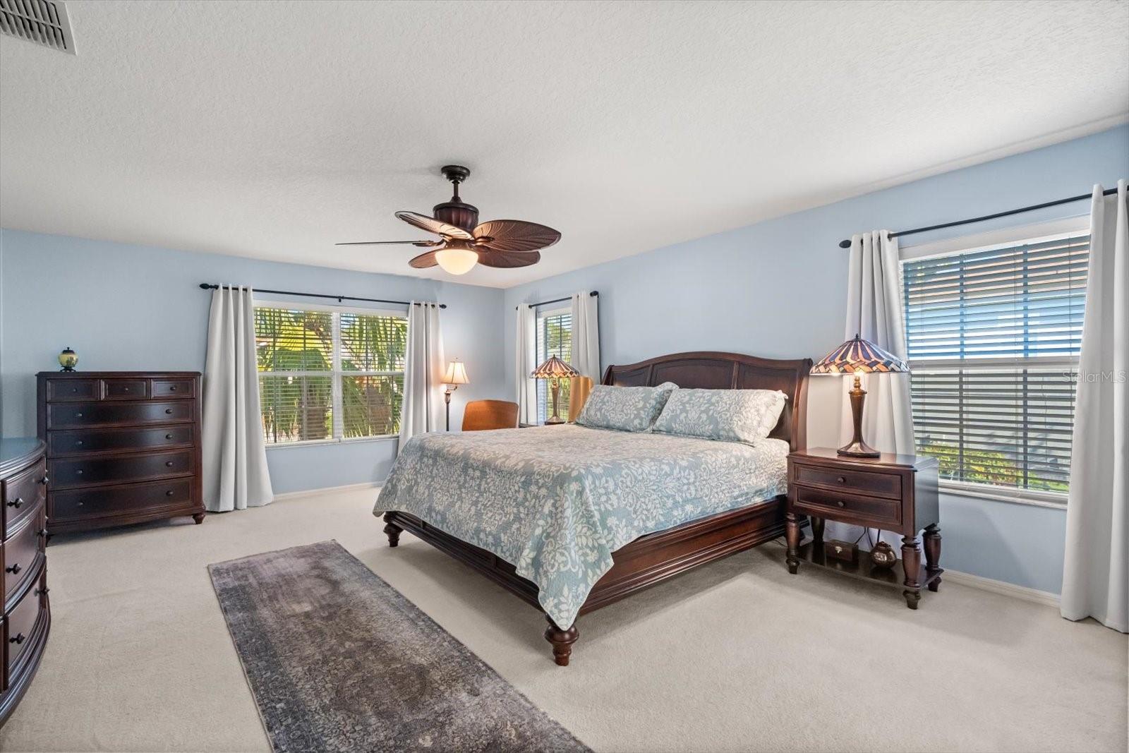 23604 VALDERAMA LN, SORRENTO, FL, 32776