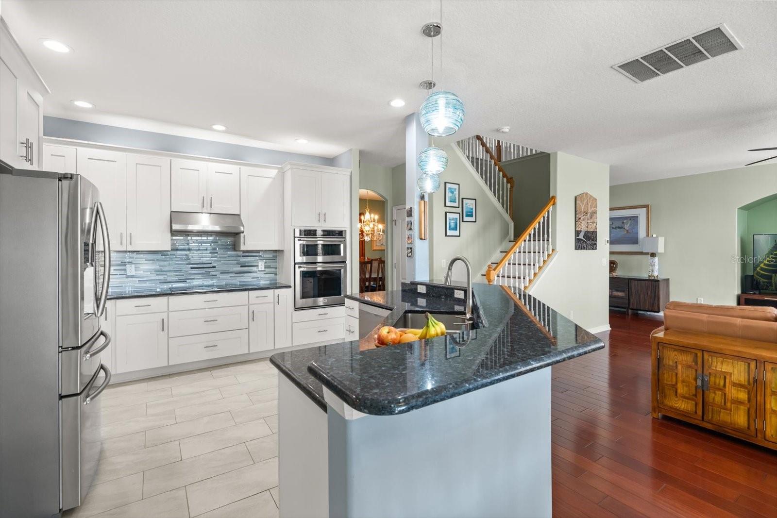 23604 VALDERAMA LN, SORRENTO, FL, 32776