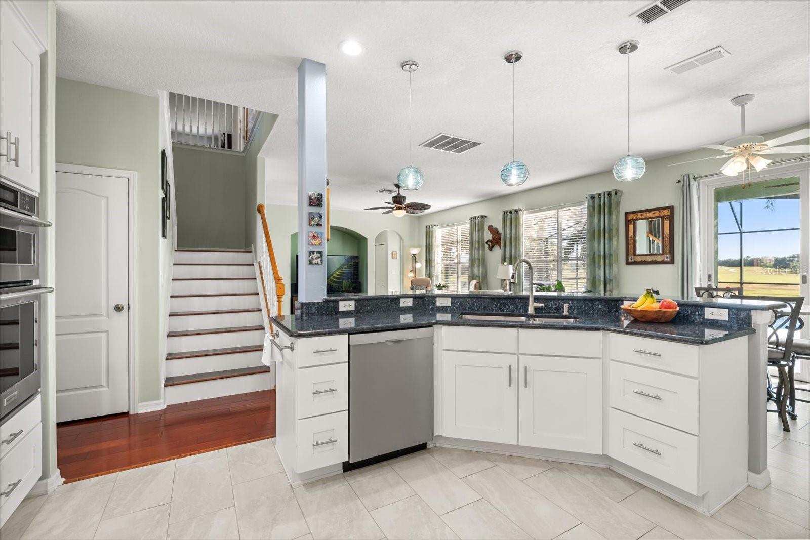 23604 VALDERAMA LN, SORRENTO, FL, 32776