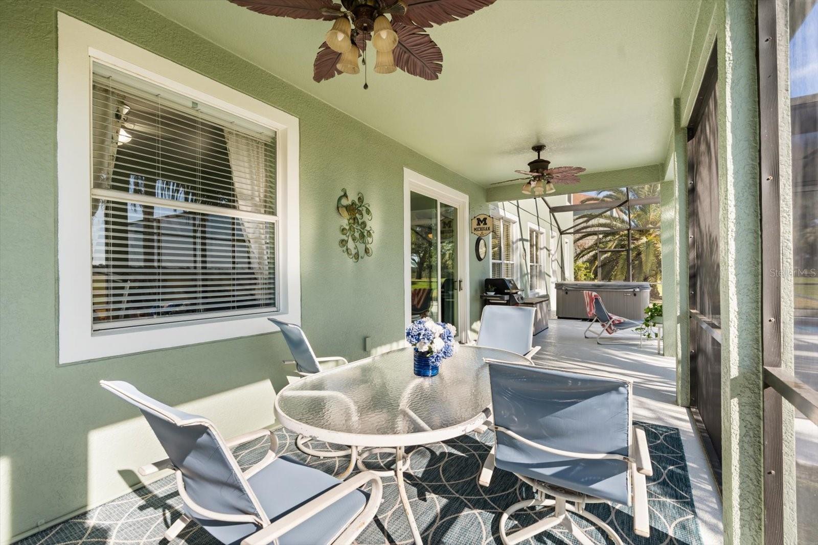 23604 VALDERAMA LN, SORRENTO, FL, 32776