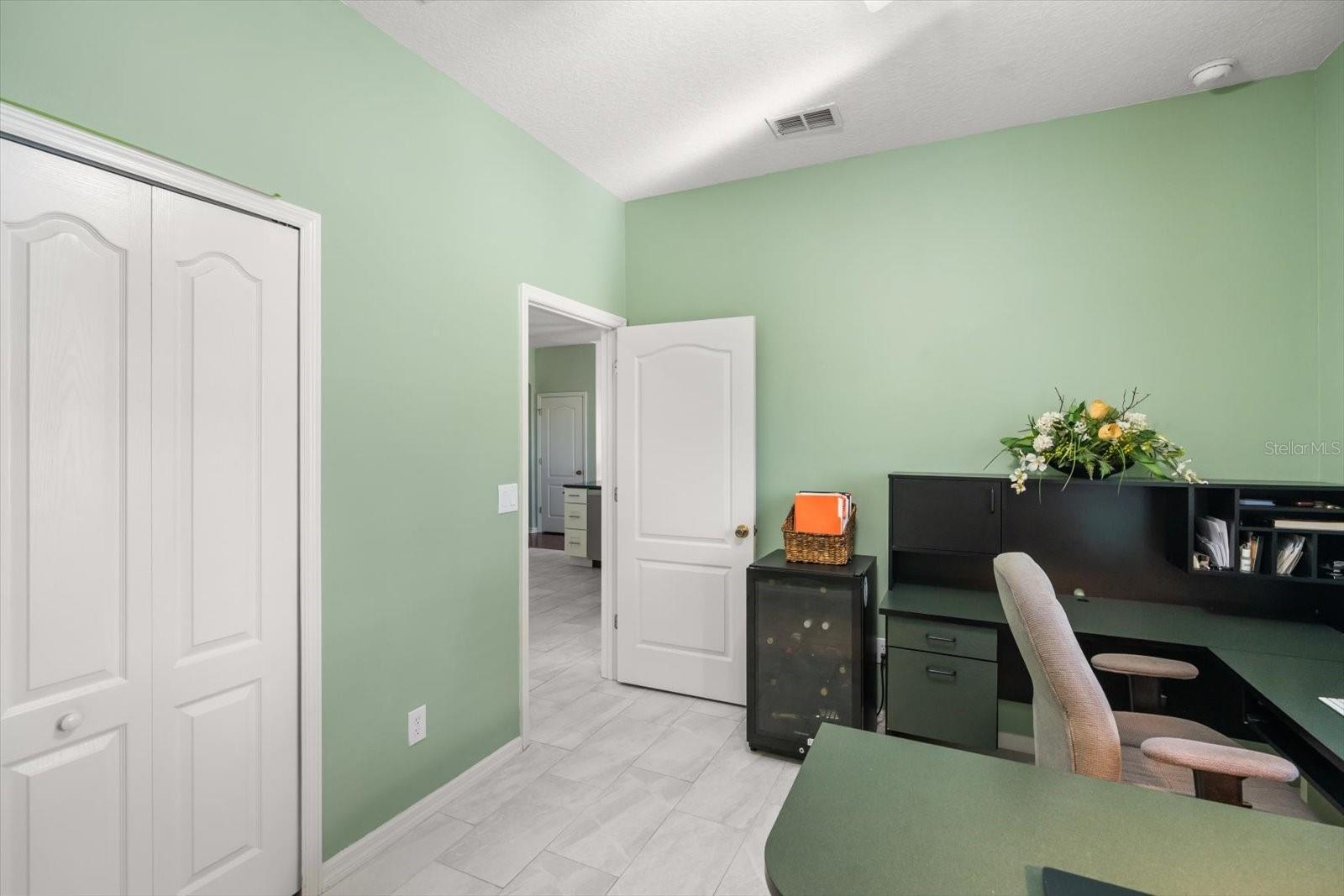 23604 VALDERAMA LN, SORRENTO, FL, 32776