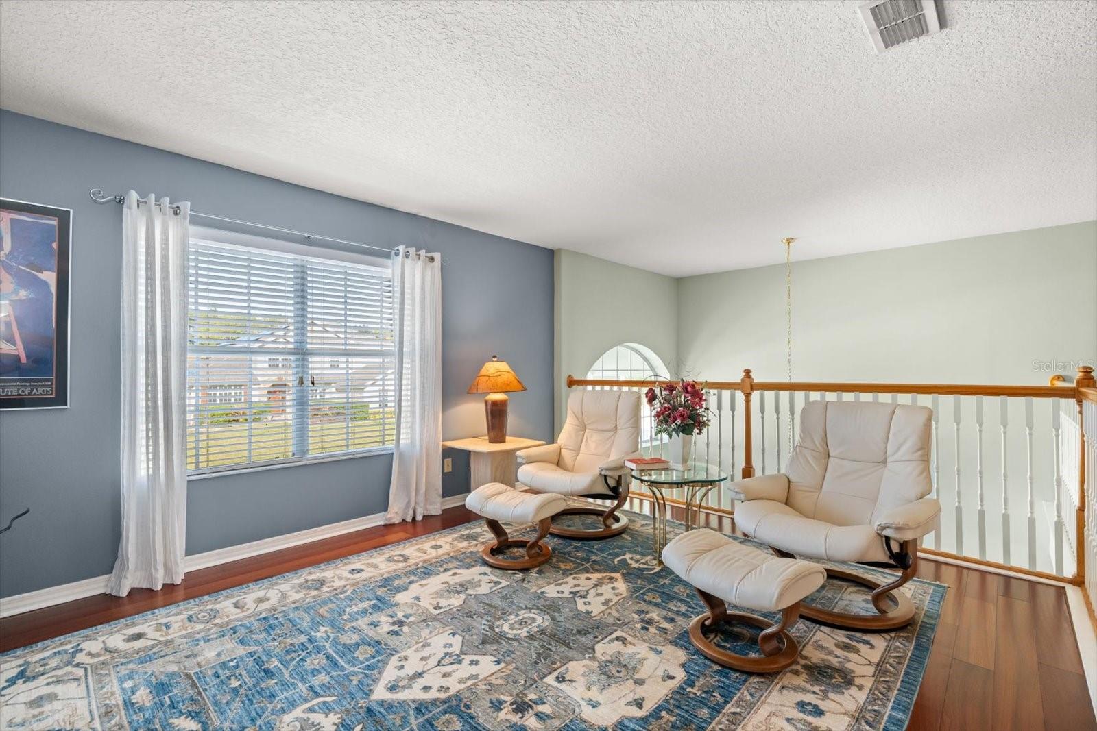 23604 VALDERAMA LN, SORRENTO, FL, 32776