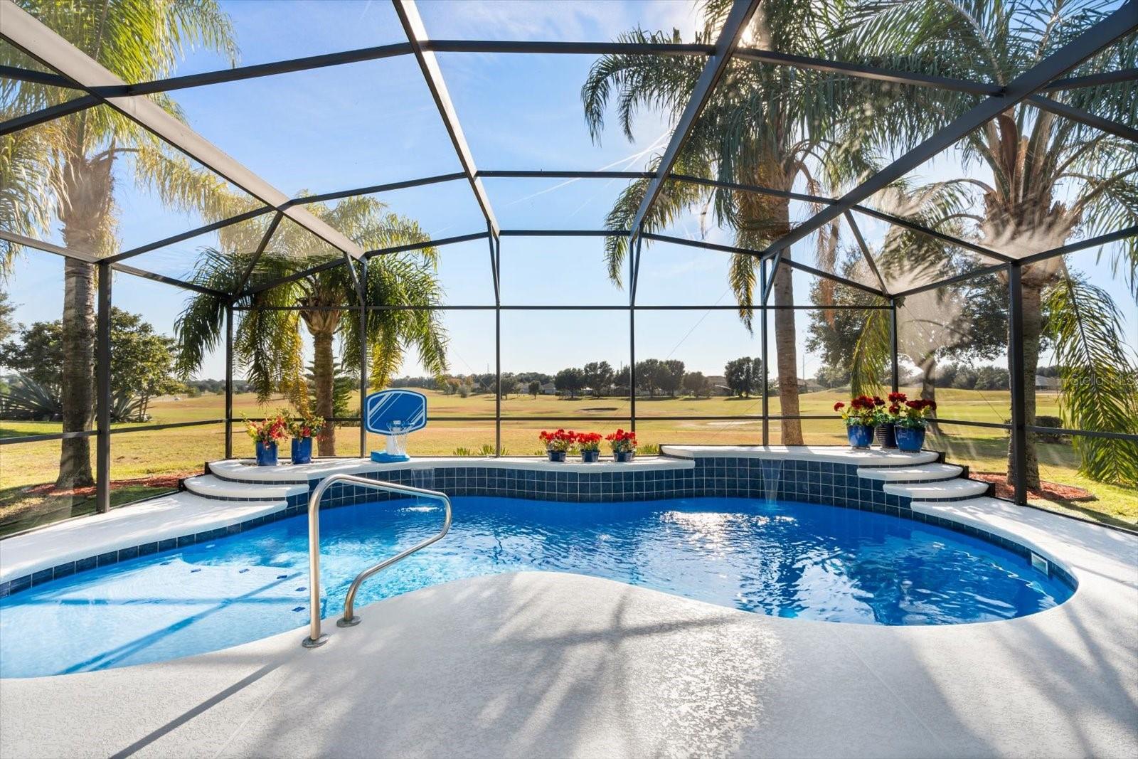 23604 VALDERAMA LN, SORRENTO, FL, 32776