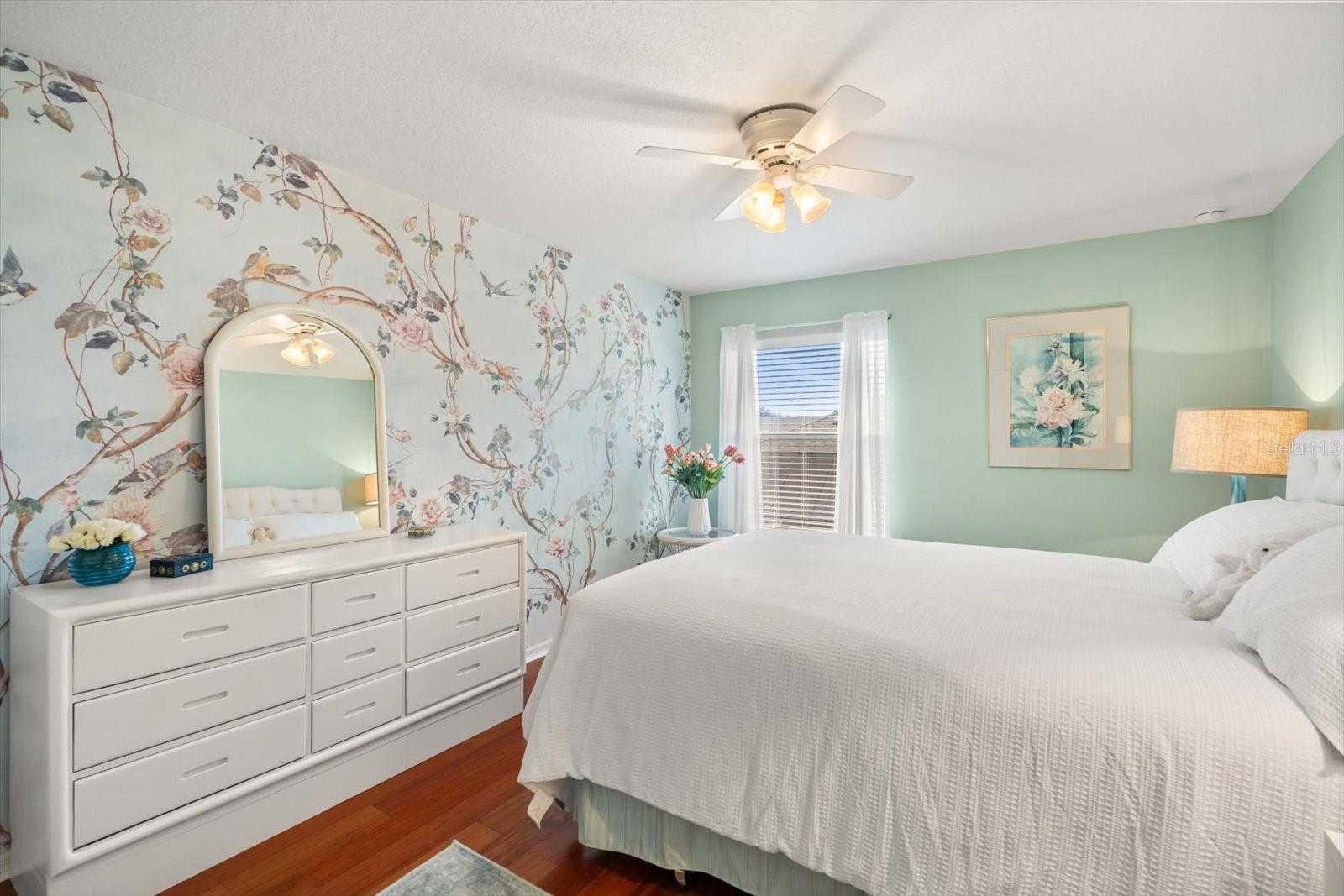 23604 VALDERAMA LN, SORRENTO, FL, 32776