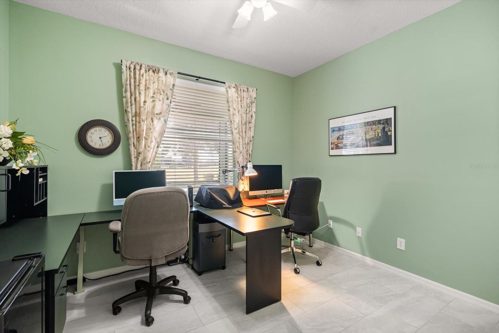 23604 VALDERAMA LN, SORRENTO, FL, 32776