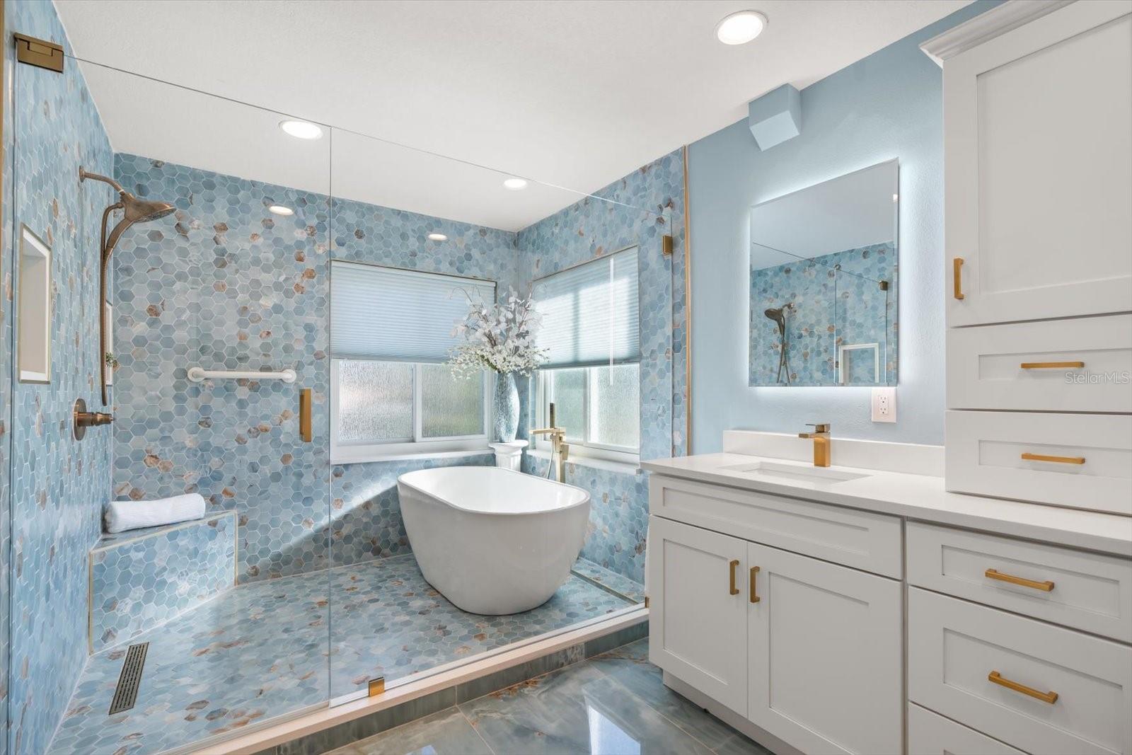 23604 VALDERAMA LN, SORRENTO, FL, 32776