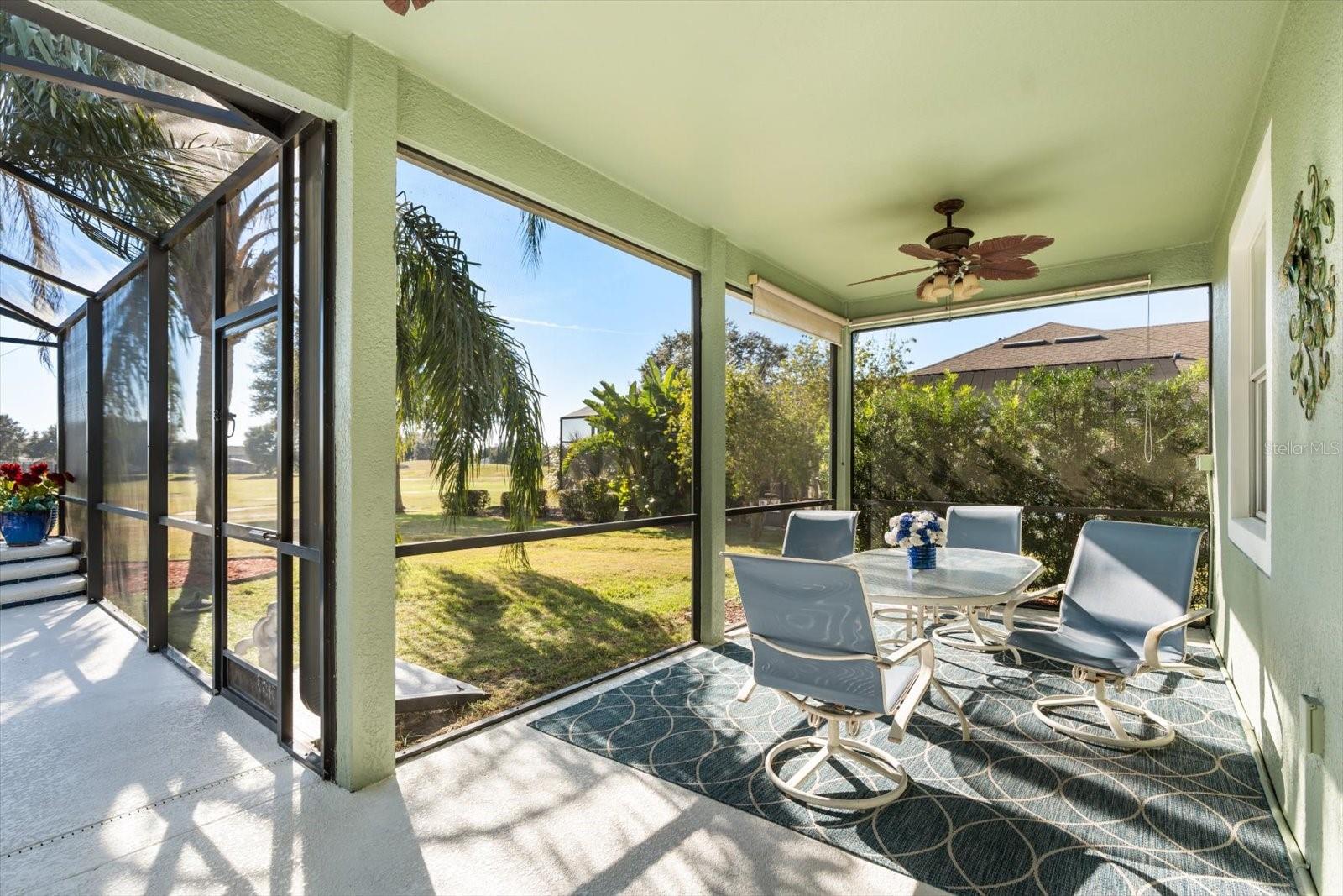 23604 VALDERAMA LN, SORRENTO, FL, 32776