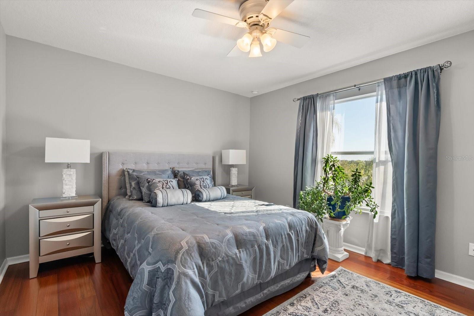 23604 VALDERAMA LN, SORRENTO, FL, 32776