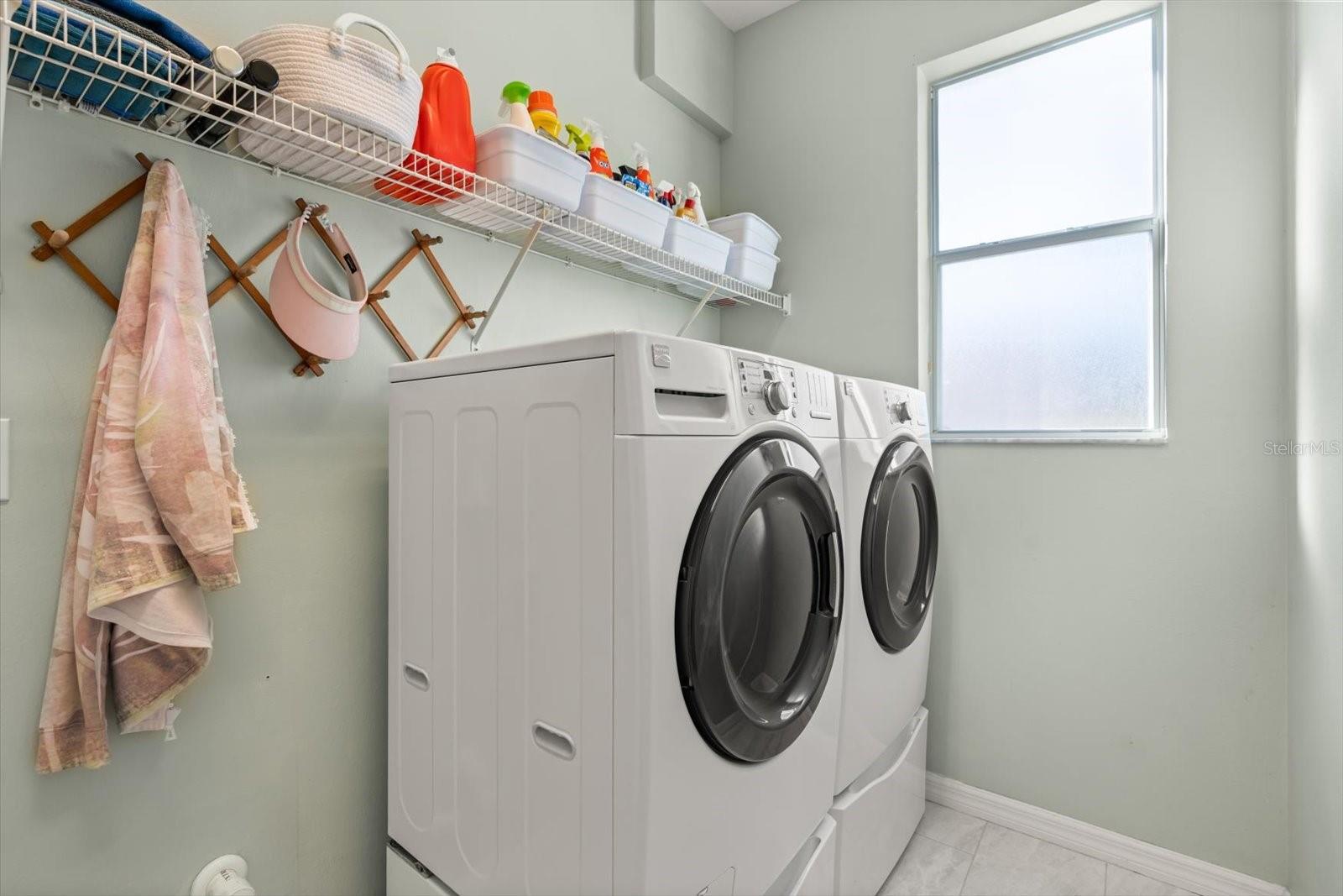 23604 VALDERAMA LN, SORRENTO, FL, 32776