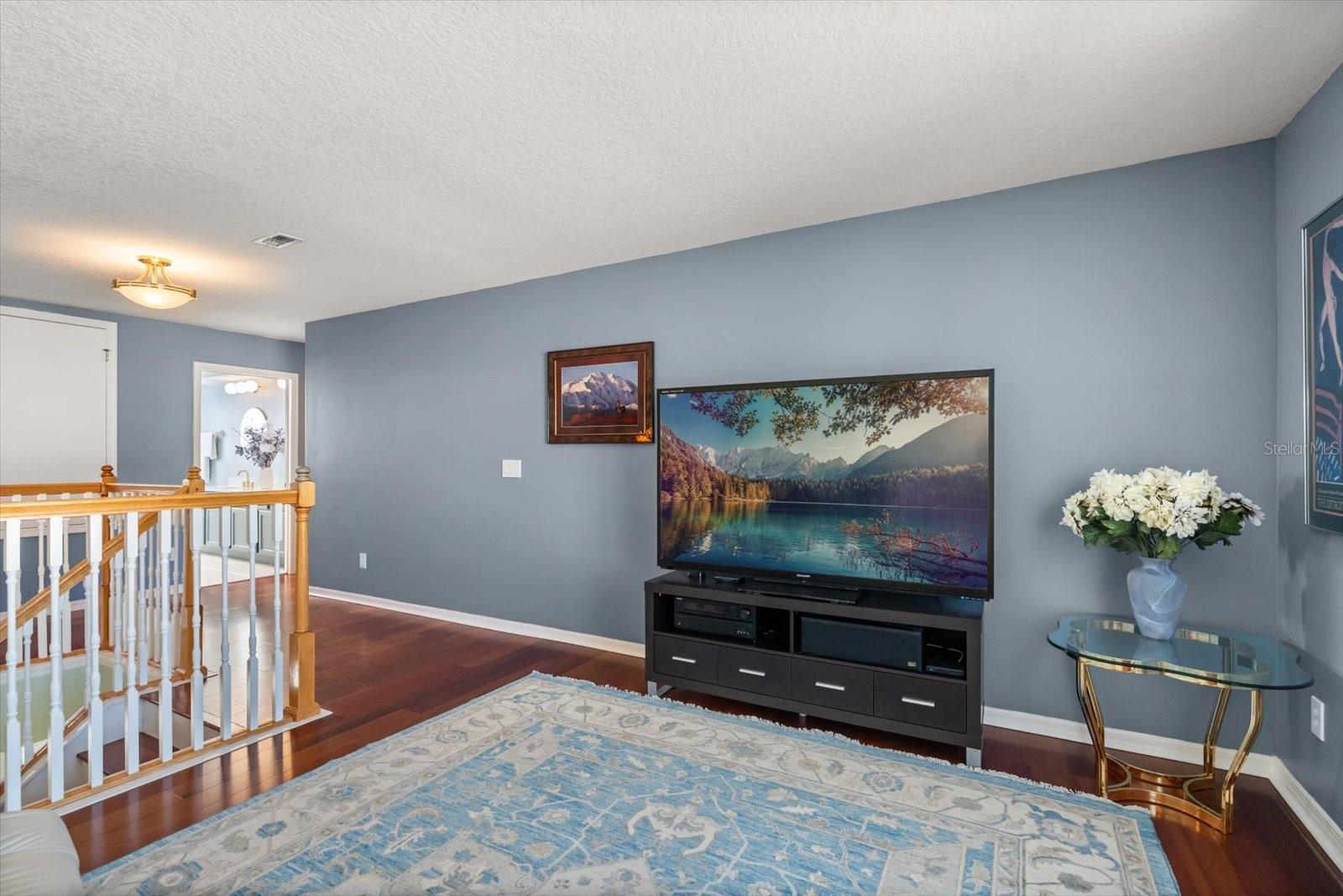 23604 VALDERAMA LN, SORRENTO, FL, 32776